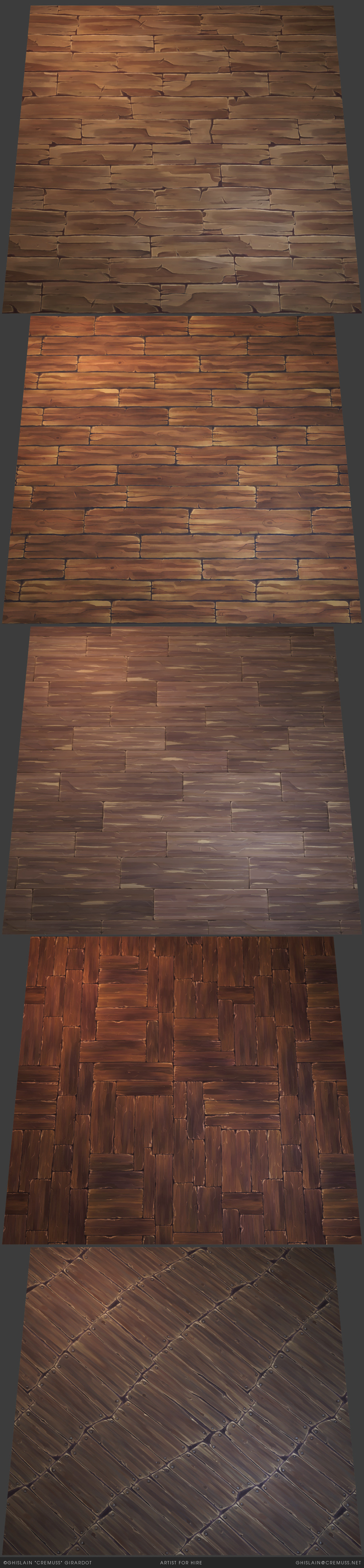 19 Fabulous Sell Hardwood Flooring 2024 free download sell hardwood flooring of handpainted stylized wood planks textures available on sale on the regarding handpainted stylized wood planks textures available on sale on the unity asset store