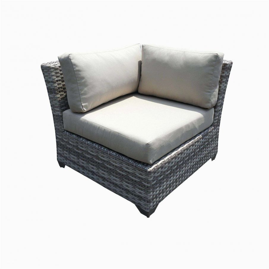 19 Fabulous Sell Hardwood Flooring 2024 free download sell hardwood flooring of knockout chair wicker outdoor sofa 0d patio chairs sale replacement within knockout chair wicker outdoor sofa 0d patio chairs sale replacement and hardwood floor ch