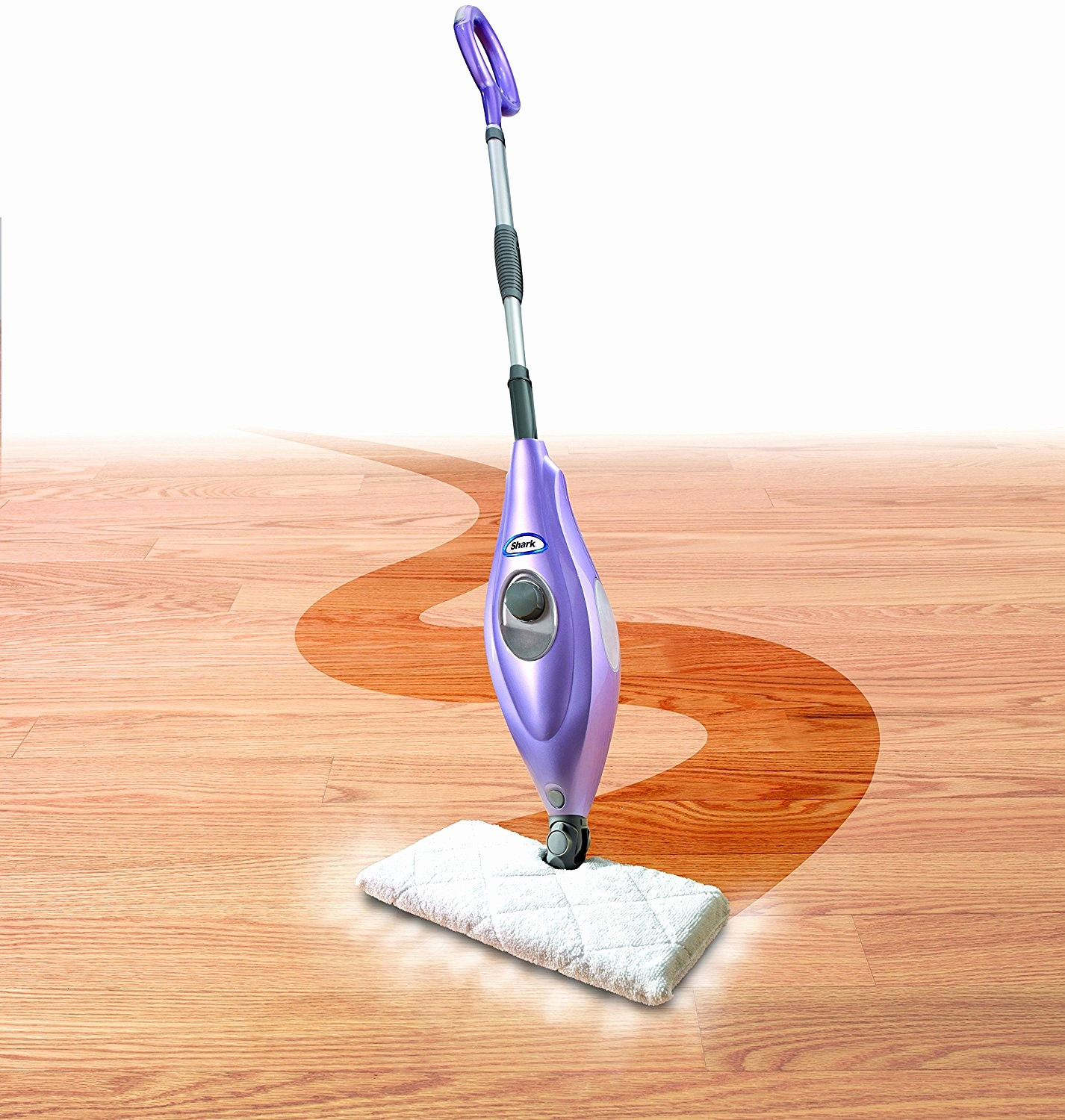 22 Elegant Shark Hardwood Floor Cleaner 2024 free download shark hardwood floor cleaner of 19 awesome steam clean hardwood floors images dizpos com throughout steam clean hardwood floors inspirational 50 luxury bona hardwood floor graphics 50 s gall