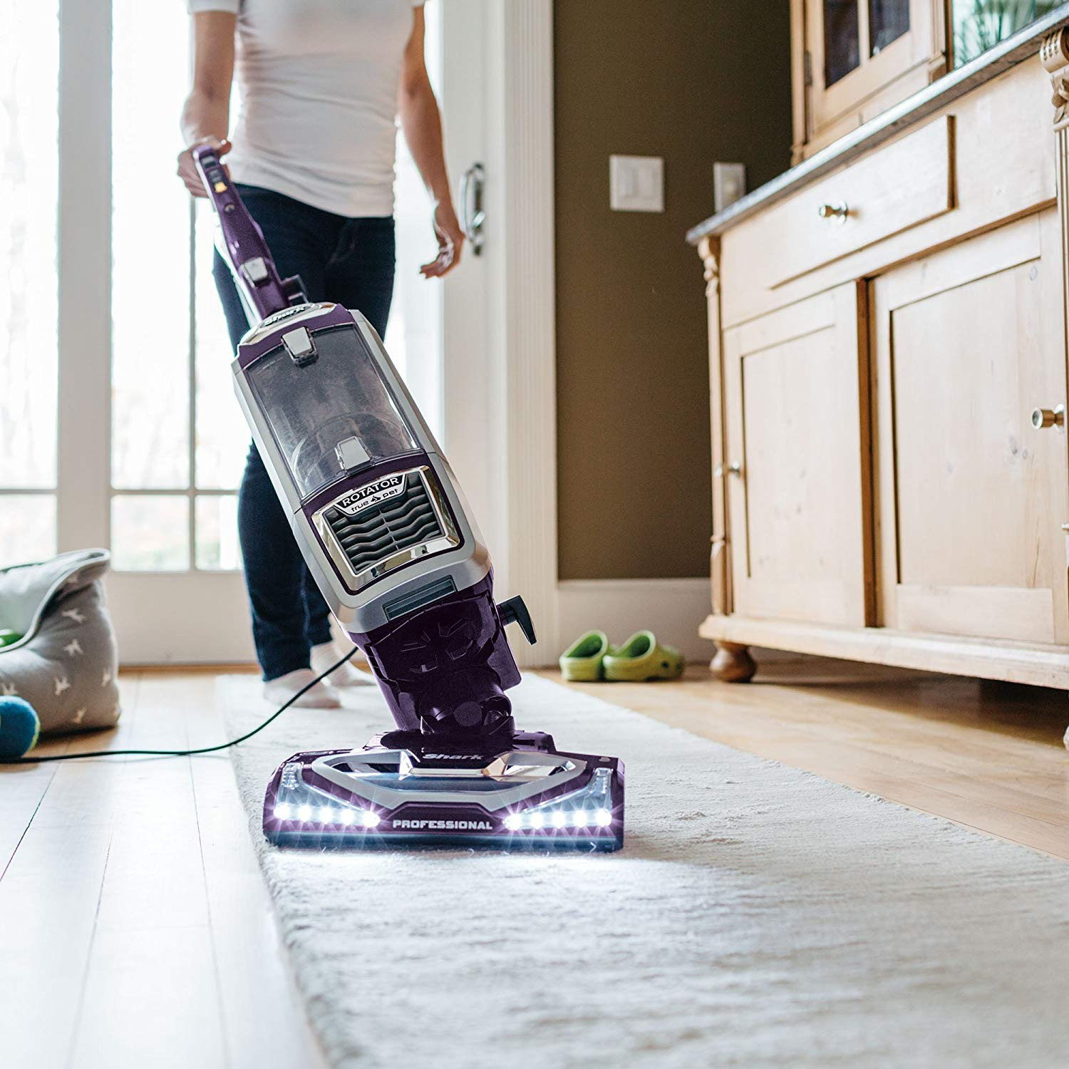 22 Elegant Shark Hardwood Floor Cleaner 2024 free download shark hardwood floor cleaner of amazon com shark rotator powered lift away vacuum purple pertaining to amazon com shark rotator powered lift away vacuum purple refurbished