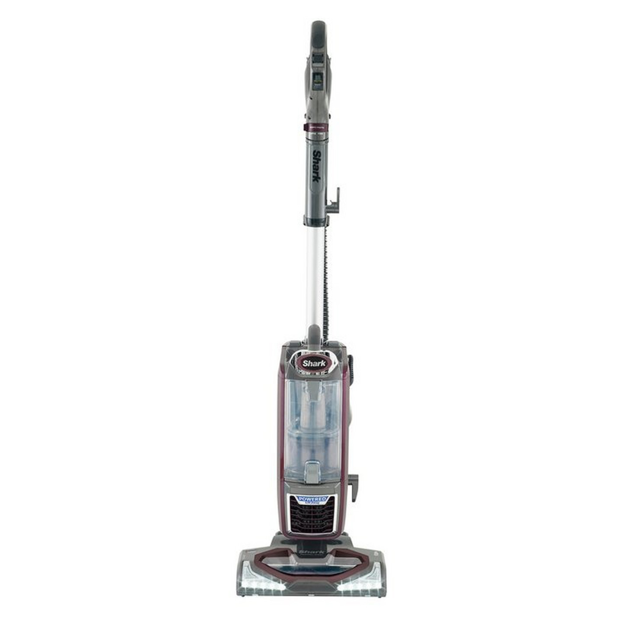 22 Elegant Shark Hardwood Floor Cleaner 2024 free download shark hardwood floor cleaner of shark nv681ukt powered lift away true pet upright vacuum cleaner for shark nv681ukt powered lift away true pet upright vacuum cleaner with 1 1l dust capacity 