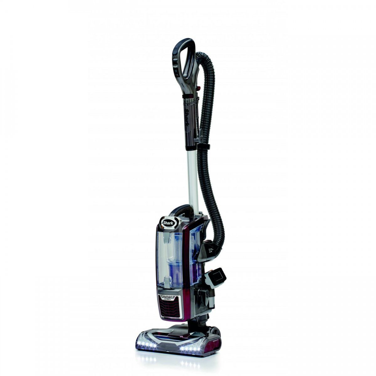 22 Elegant Shark Hardwood Floor Cleaner 2024 free download shark hardwood floor cleaner of shark powered lift away true pet nv680ukt sharka uk floor within shark powered lift away true pet nv680ukt sharka uk floor cleaning steam mops vacuum cleaners