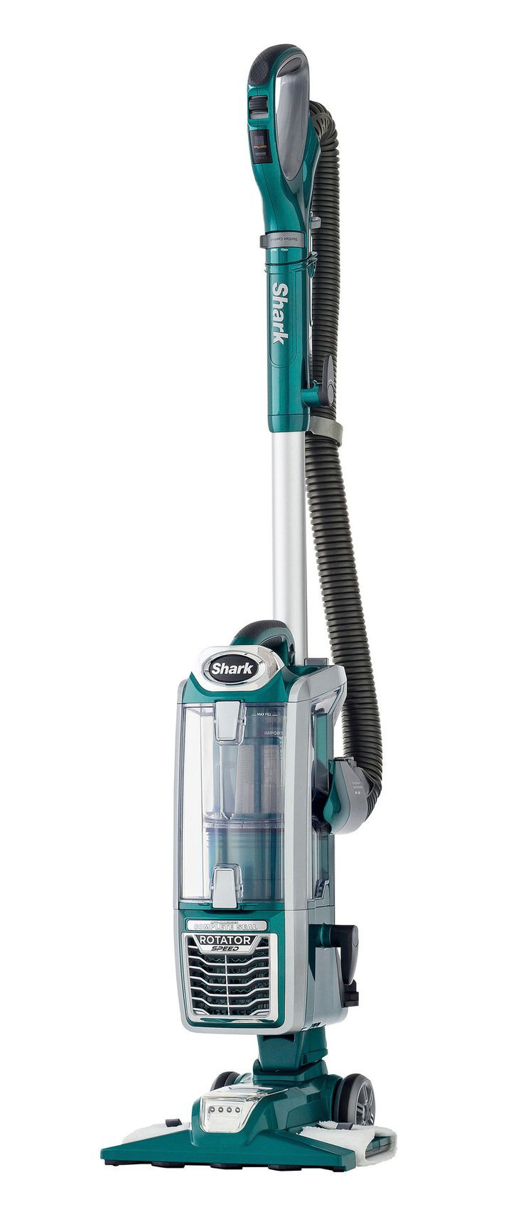 27 attractive Shark Navigator Professional Hardwood Floor Vacuum Cleaners 2024 free download shark navigator professional hardwood floor vacuum cleaners of 8 best vacuum cleaner images on pinterest vacuum cleaners vacuums inside sharka rotatora powered lift away speedac284c2a2 bagle