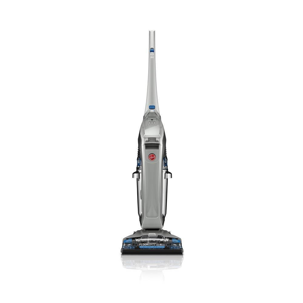 27 attractive Shark Navigator Professional Hardwood Floor Vacuum Cleaners 2024 free download shark navigator professional hardwood floor vacuum cleaners of hoover bh55150pc floormate cordless hard floor cleaner battery not within hoover bh55150pc floormate cordless hard floor cleane