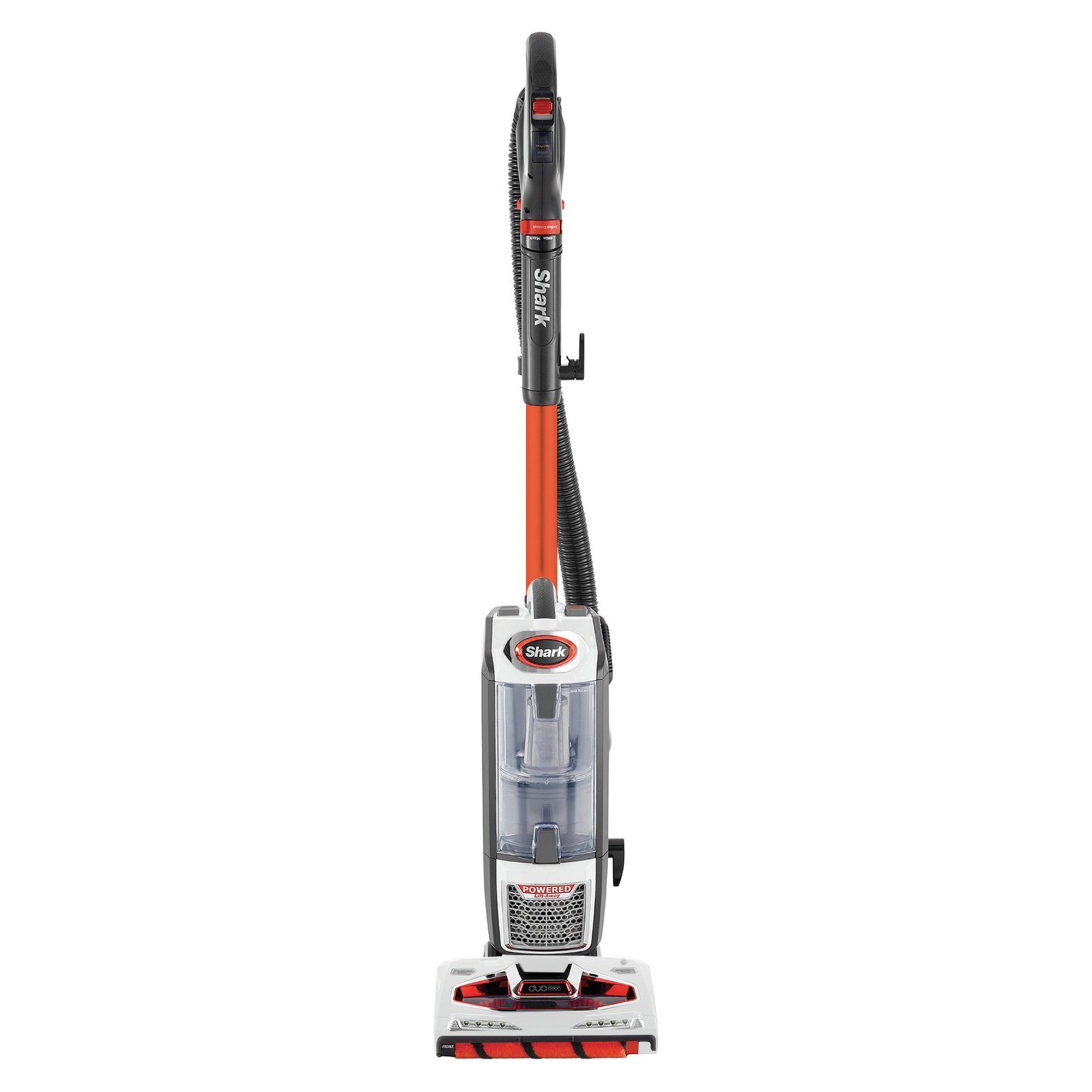 27 attractive Shark Navigator Professional Hardwood Floor Vacuum Cleaners 2024 free download shark navigator professional hardwood floor vacuum cleaners of shark nv801uk duoclean powered lift away upright bagless vacuum within shark nv801uk duoclean powered lift away upright bagless