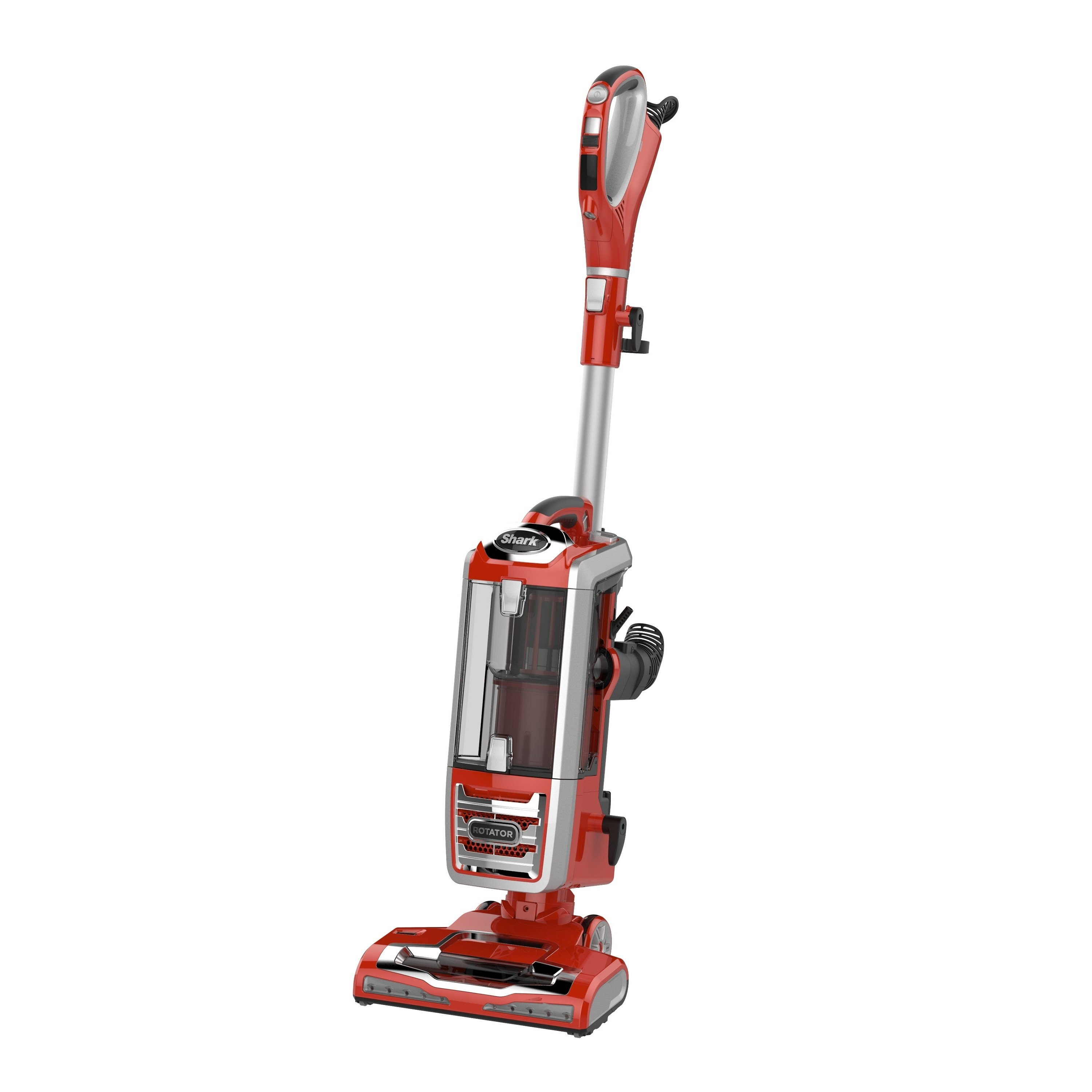 27 attractive Shark Navigator Professional Hardwood Floor Vacuum Cleaners 2024 free download shark navigator professional hardwood floor vacuum cleaners of shop shark nv750 rotator powered lift away certified factory intended for shop shark nv750 rotator powered lift away certified 