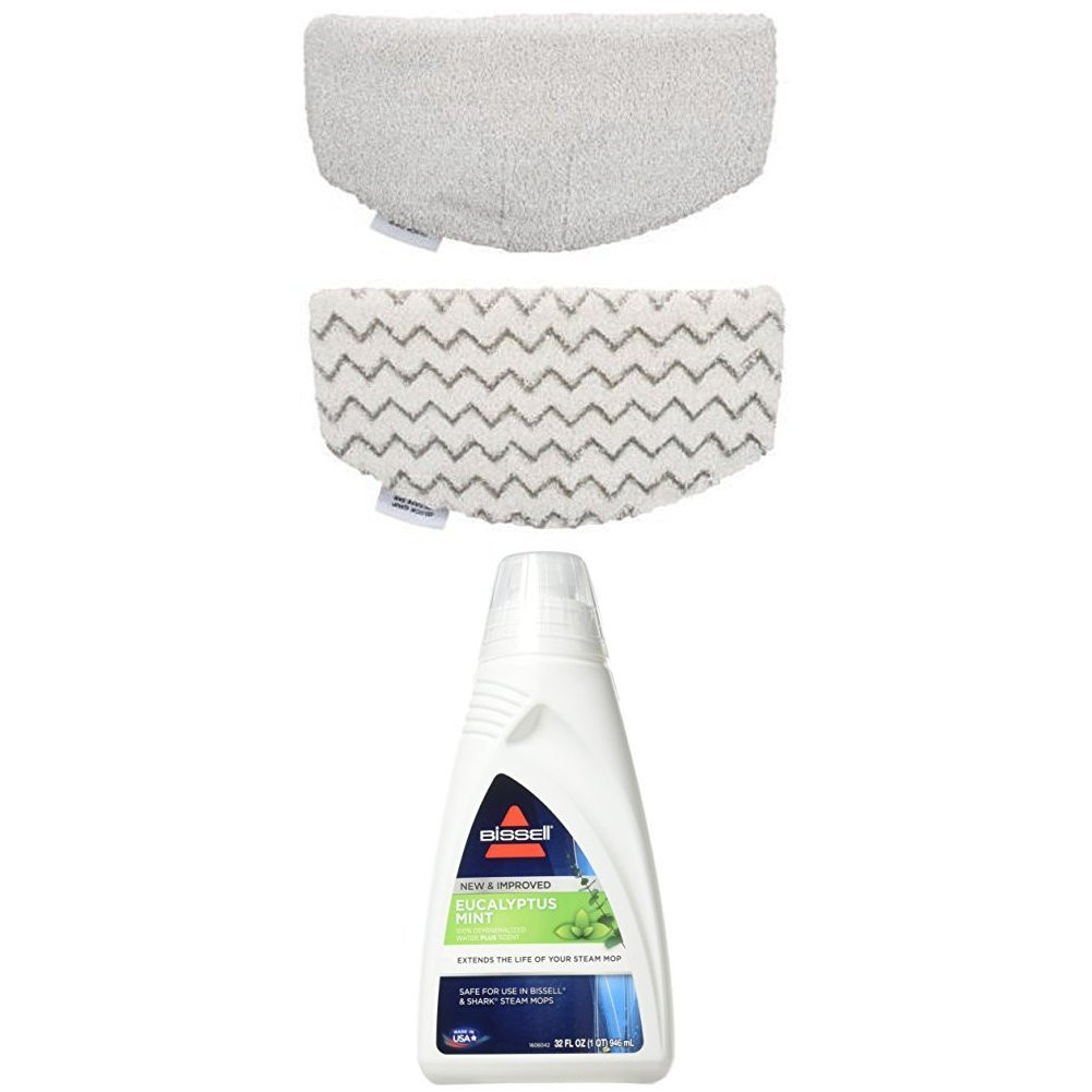 28 Perfect Shark Steam Mop Hardwood Floor Cleaner Unique