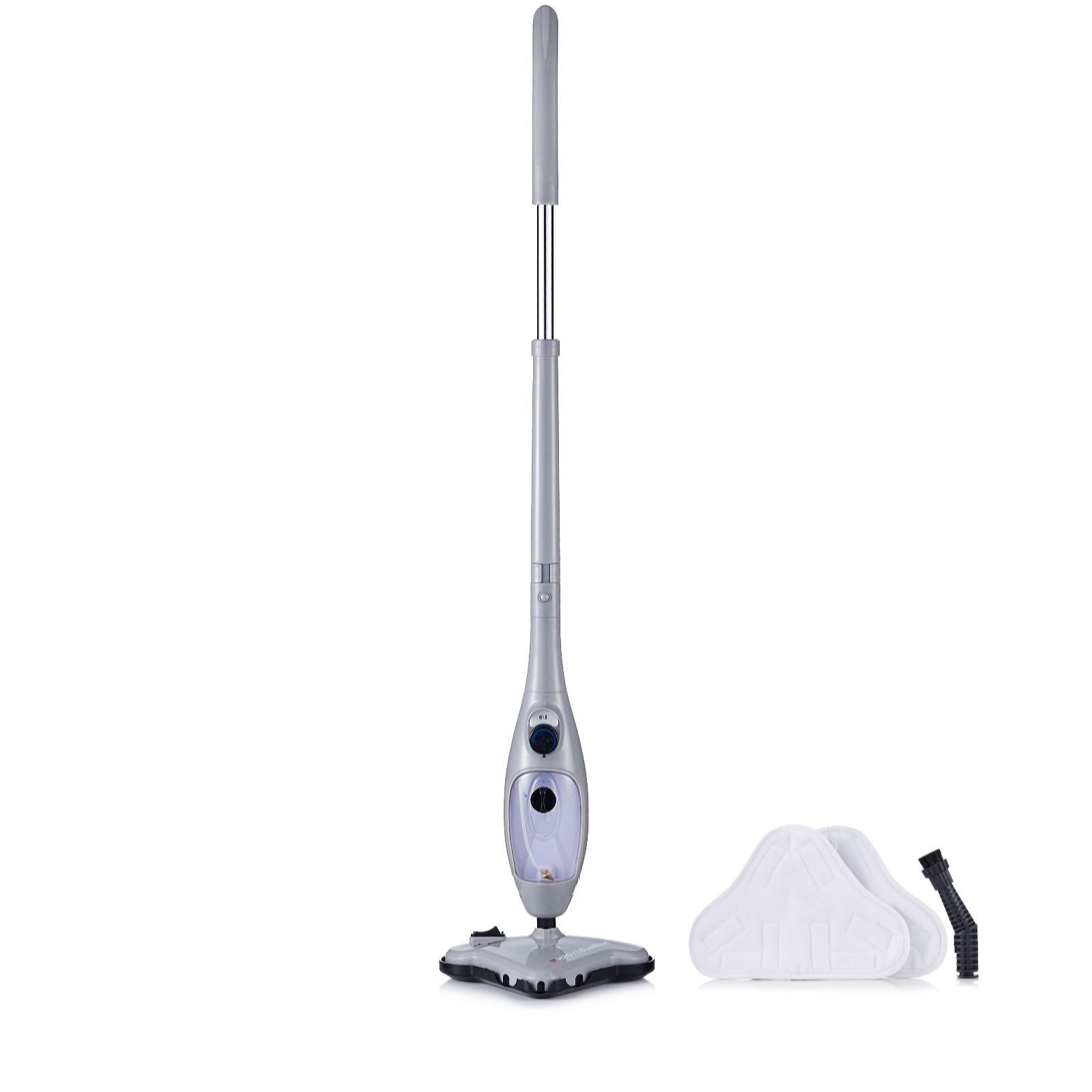 28 Perfect Shark Steam Mop Hardwood Floor Cleaner 2024 free download shark steam mop hardwood floor cleaner of h2o dual blast steam cleaner with accessories steam cleaners inside 805834 h2o dual blast steam cleaner with accessories qvc price a61 00 feature pr