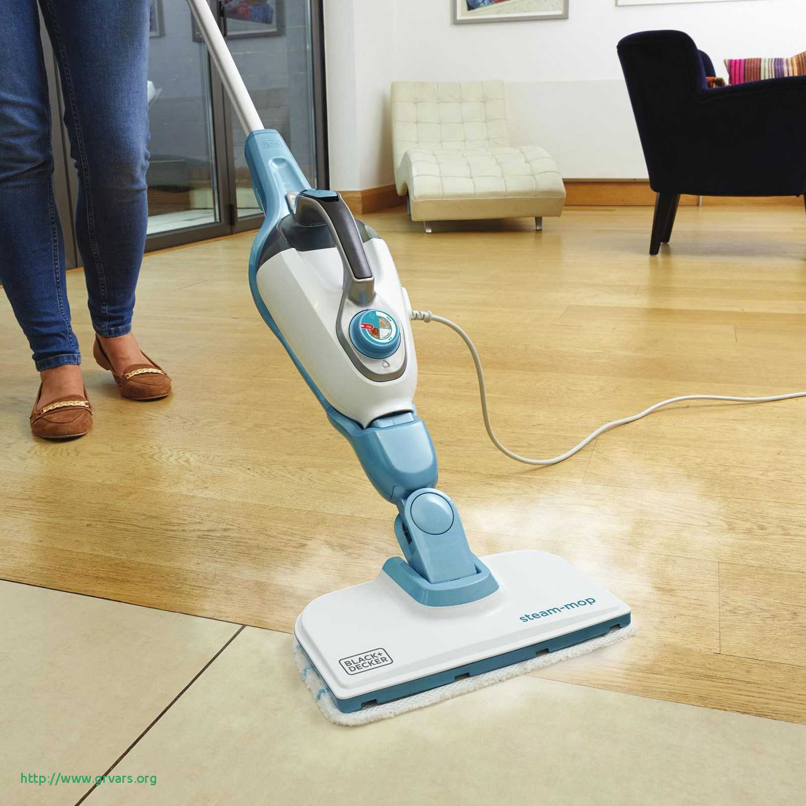 28 Perfect Shark Steam Mop Hardwood Floor Cleaner 2024 free download shark steam mop hardwood floor cleaner of hardwood floor steam mop steam hard floor cleaners reviews unique for hardwood floor steam mop steam hard floor cleaners reviews unique black decker