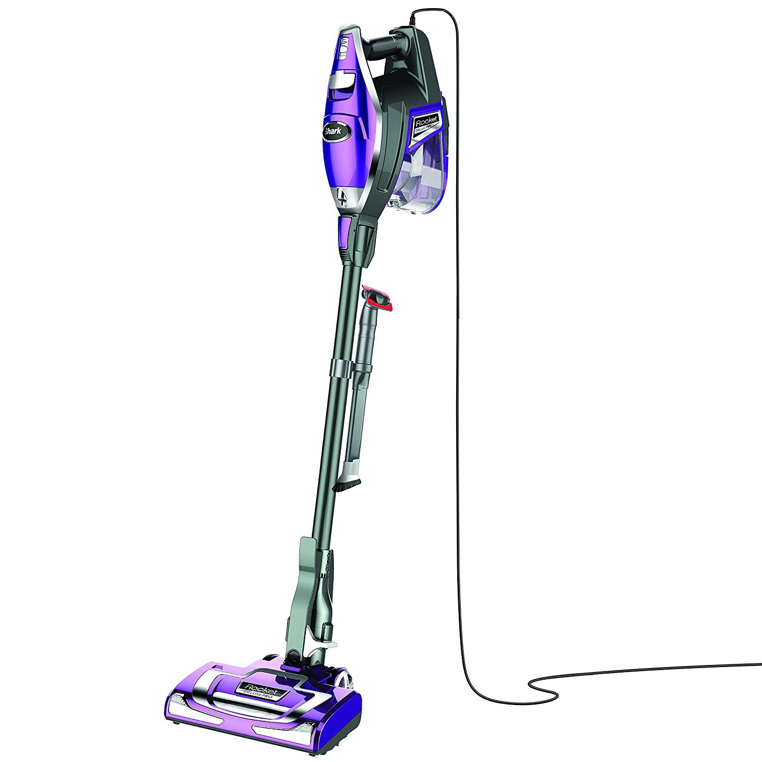 21 Stylish Shark Vacuum for Hardwood Floors 2024 free download shark vacuum for hardwood floors of shark rocket deluxepro bagless ultra light upright hv321 walmart com with regard to e20e65e6 0f70 4309 b6c8 aba8eaab4ff9 1 889215ea6c7ad8130347590402933ce