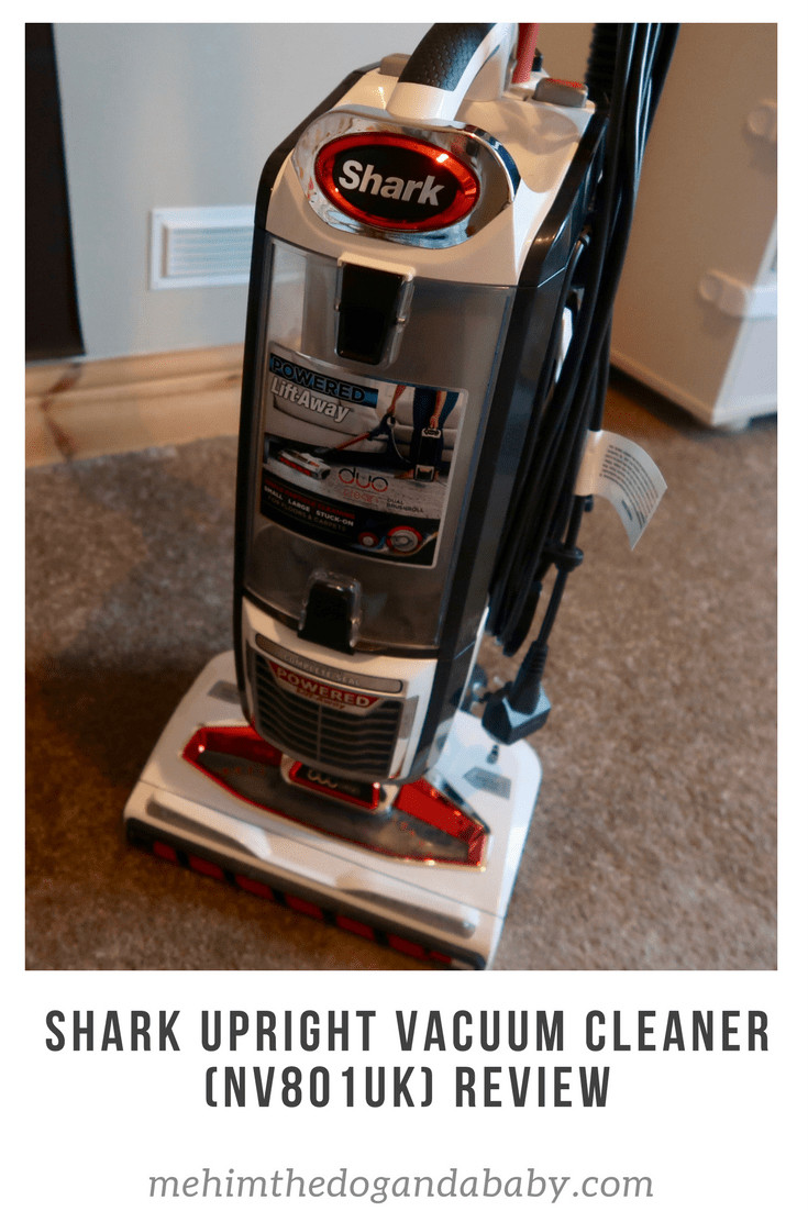 21 Stylish Shark Vacuum for Hardwood Floors 2024 free download shark vacuum for hardwood floors of shark upright vacuum cleaner nv801uk review vacuum cleaner for shark upright vacuum cleaner nv801uk review