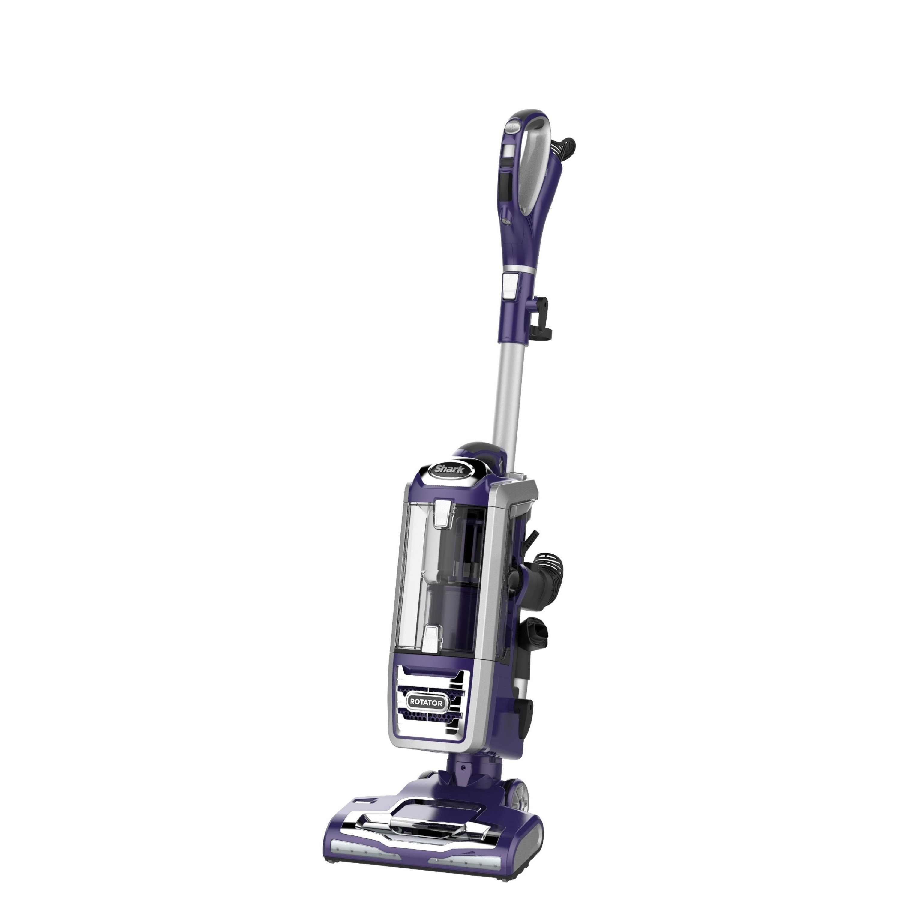 29 Fashionable Shark Vacuum for Pet Hair and Hardwood Floors 2024 free download shark vacuum for pet hair and hardwood floors of shop shark nv750 rotator powered lift away certified factory throughout shop shark nv750 rotator powered lift away certified factory refurbis