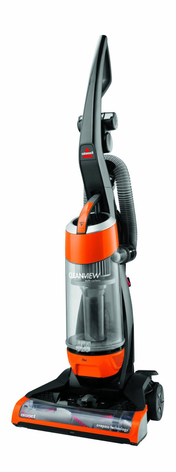 29 Fashionable Shark Vacuum for Pet Hair and Hardwood Floors 2024 free download shark vacuum for pet hair and hardwood floors of the 9 best cheap vacuum cleaners in 2017 our reviews intended for bissell cleanview hoover windtunnel shark navigator