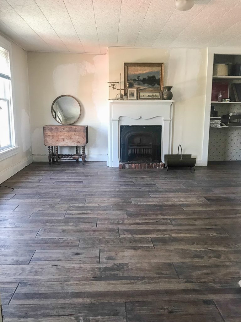 26 Ideal Shaw 3 4 Hardwood Flooring 2024 free download shaw 3 4 hardwood flooring of apartment archives diy show off ac284c2a2 diy decorating and home inside shaw monterrey grandview hardwood shaw monterrey grandview hickory floors