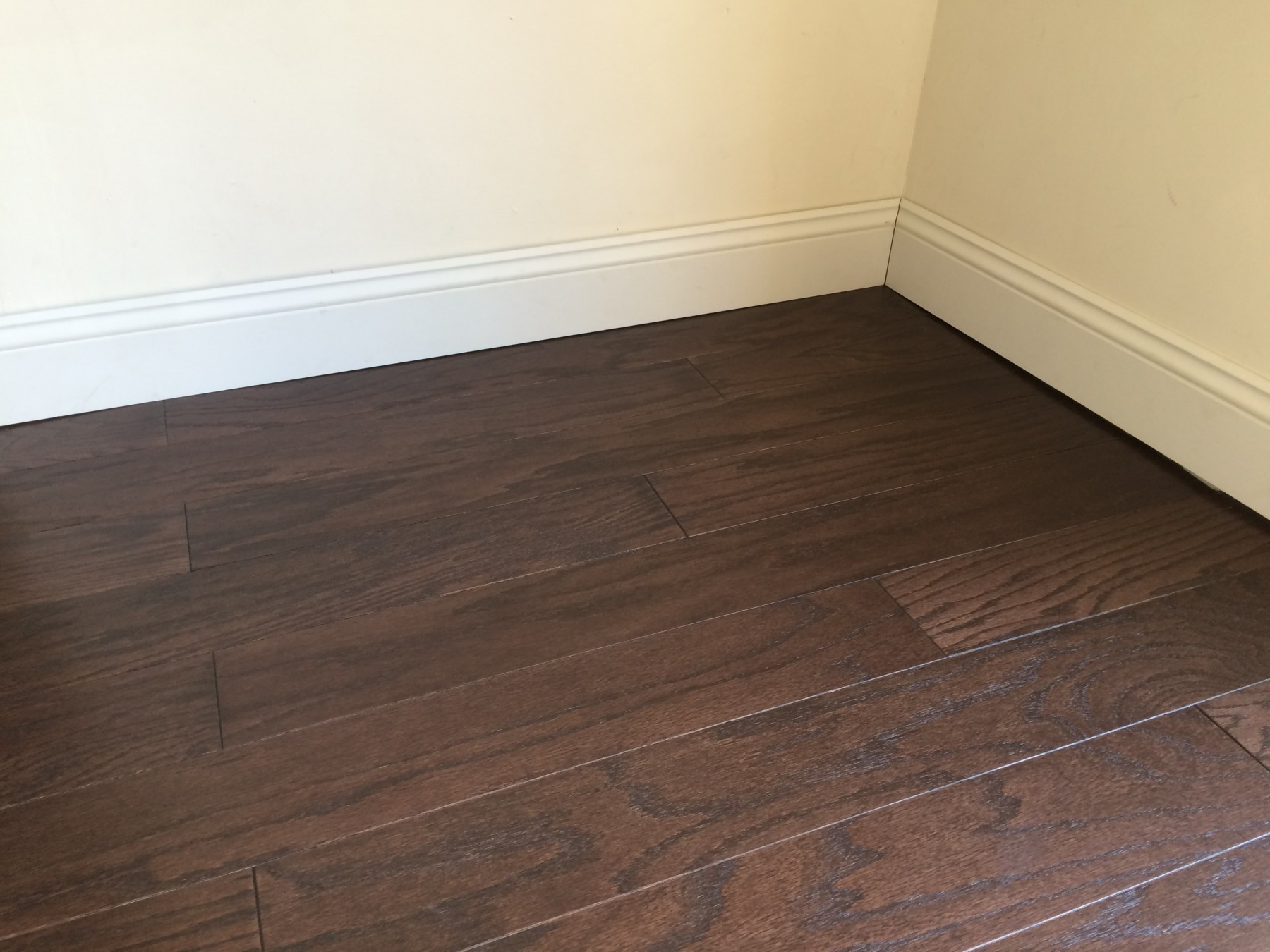 26 Ideal Shaw 3 4 Hardwood Flooring 2024 free download shaw 3 4 hardwood flooring of shaw builder flooring continental vintage room view floor with shaw builder flooring shaw oak colt 5 x 3 8 engineered coffee bean