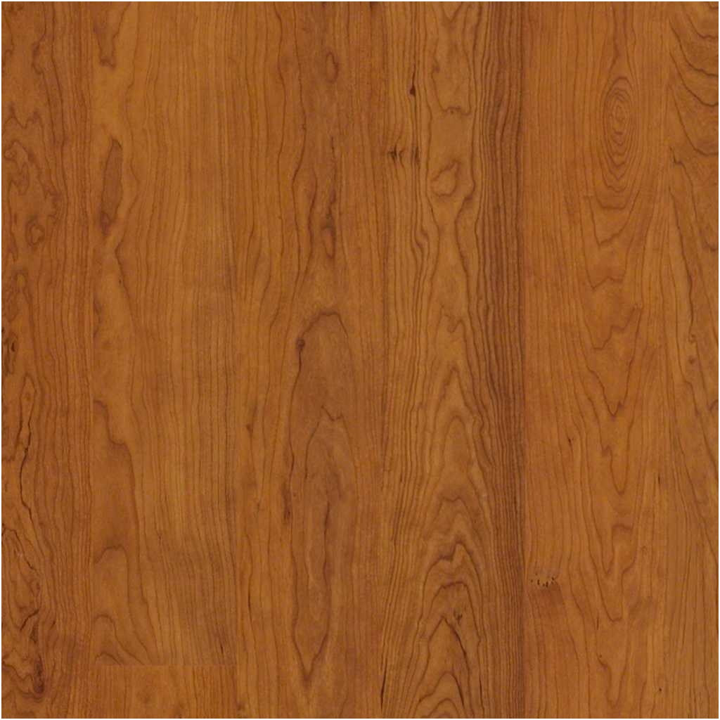 26 Ideal Shaw 3 4 Hardwood Flooring 2024 free download shaw 3 4 hardwood flooring of shaw flooring dealers near me stock laminate flooring discontinued within shaw flooring dealers near me stock laminate flooring discontinued shaw laminate floor