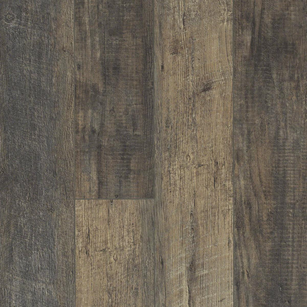 26 Ideal Shaw 3 4 Hardwood Flooring 2024 free download shaw 3 4 hardwood flooring of shaw tivoli plus sabbia 7 x 48 luxury vinyl tile nebraska for arancia arancia avola avola