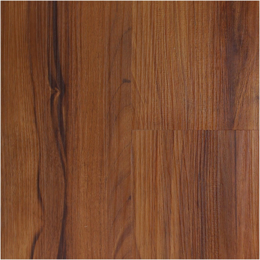 29 Lovely Shaw Bamboo Hardwood Flooring 2024 free download shaw bamboo hardwood flooring of shaw vinyl plank flooring lowes collection allure isocore pin to win with regard to related post