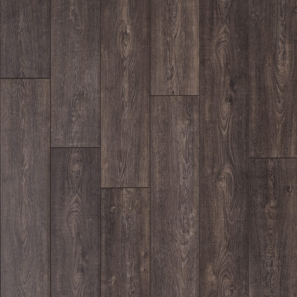 19 Wonderful Shaw Hardwood Flooring Canada 2024 free download shaw hardwood flooring canada of flooring installation march 2017 throughout photos of mannington laminate flooring installation