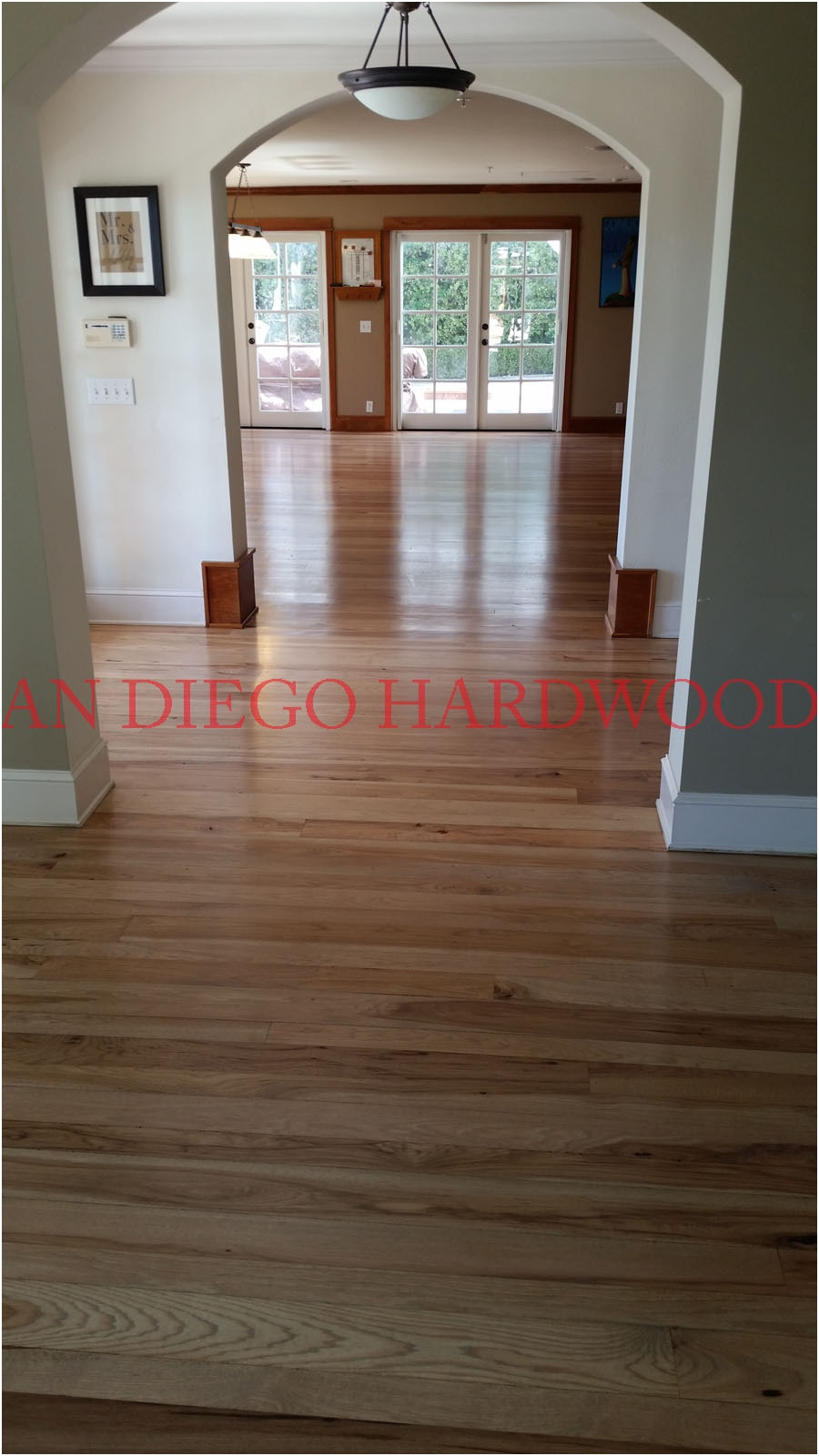 19 Wonderful Shaw Hardwood Flooring Canada 2024 free download shaw hardwood flooring canada of hand scraped solid hardwood flooring inspirational shaw sequoia within hand scraped solid hardwood flooring awesome san diego hardwood floor restoration 858 