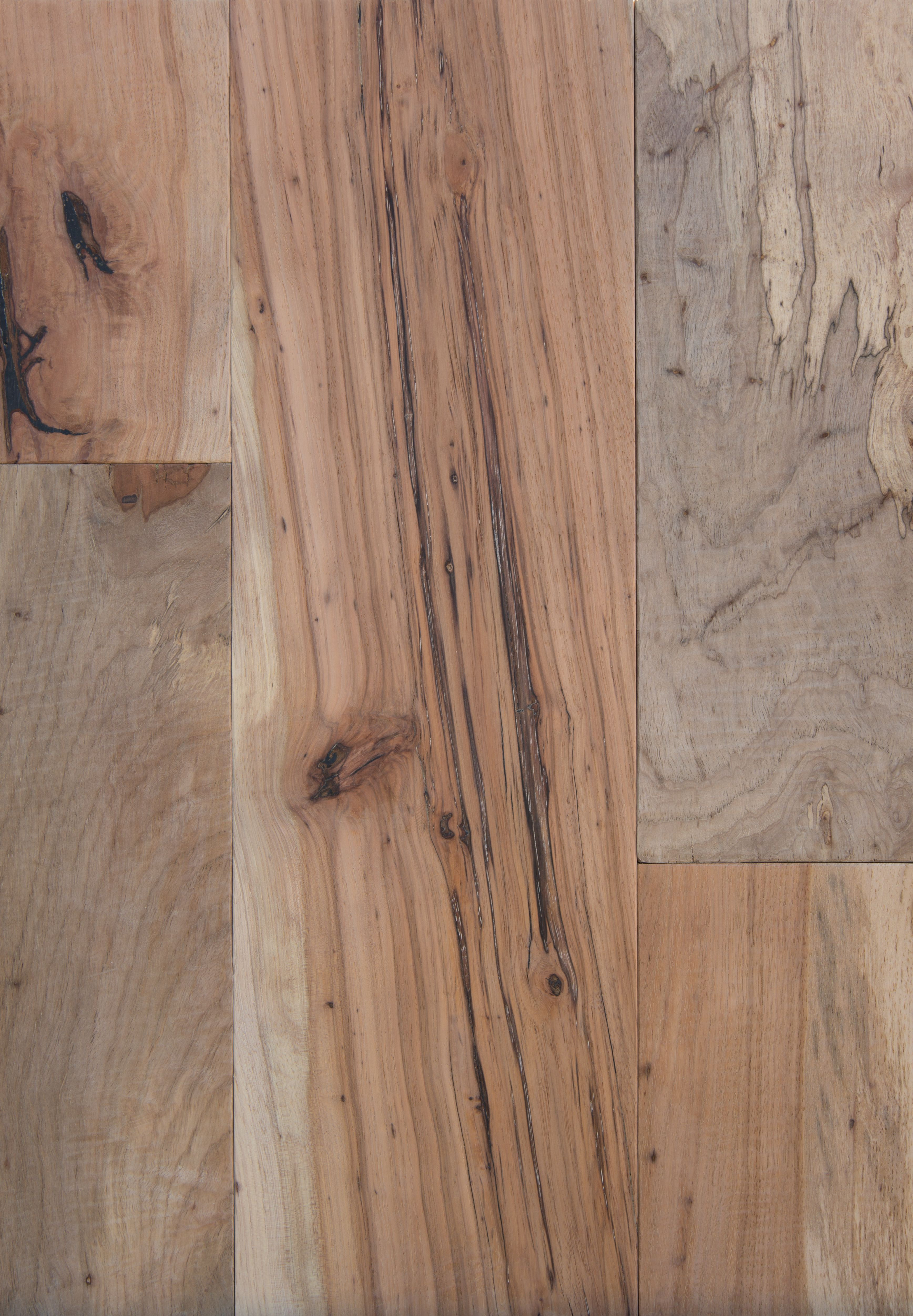 19 Wonderful Shaw Hardwood Flooring Canada 2024 free download shaw hardwood flooring canada of pin by hardwood design company on authentic hardwood flooring with regard to take home sample authentic natural acacia click lock hardwood flooring 5 in x 7 