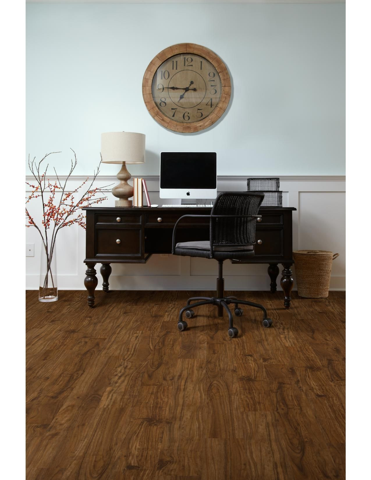 19 Wonderful Shaw Hardwood Flooring Canada 2024 free download shaw hardwood flooring canada of show your wild side with our downs h2o shaw exotic flooring www regarding show your wild side with our downs h2o shaw exotic flooring www flooringamerica com