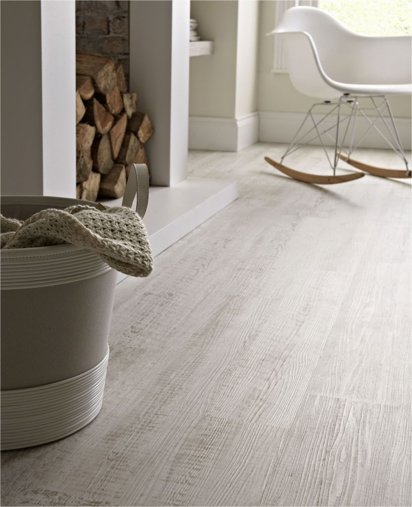 21 Trendy Shaw Hardwood Flooring Reviews 2024 free download shaw hardwood flooring reviews of shaw carpet 50 best how to clean shaw vinyl plank flooring 50 s with regard to shaw carpet 50 best how to clean shaw vinyl plank flooring 50 s