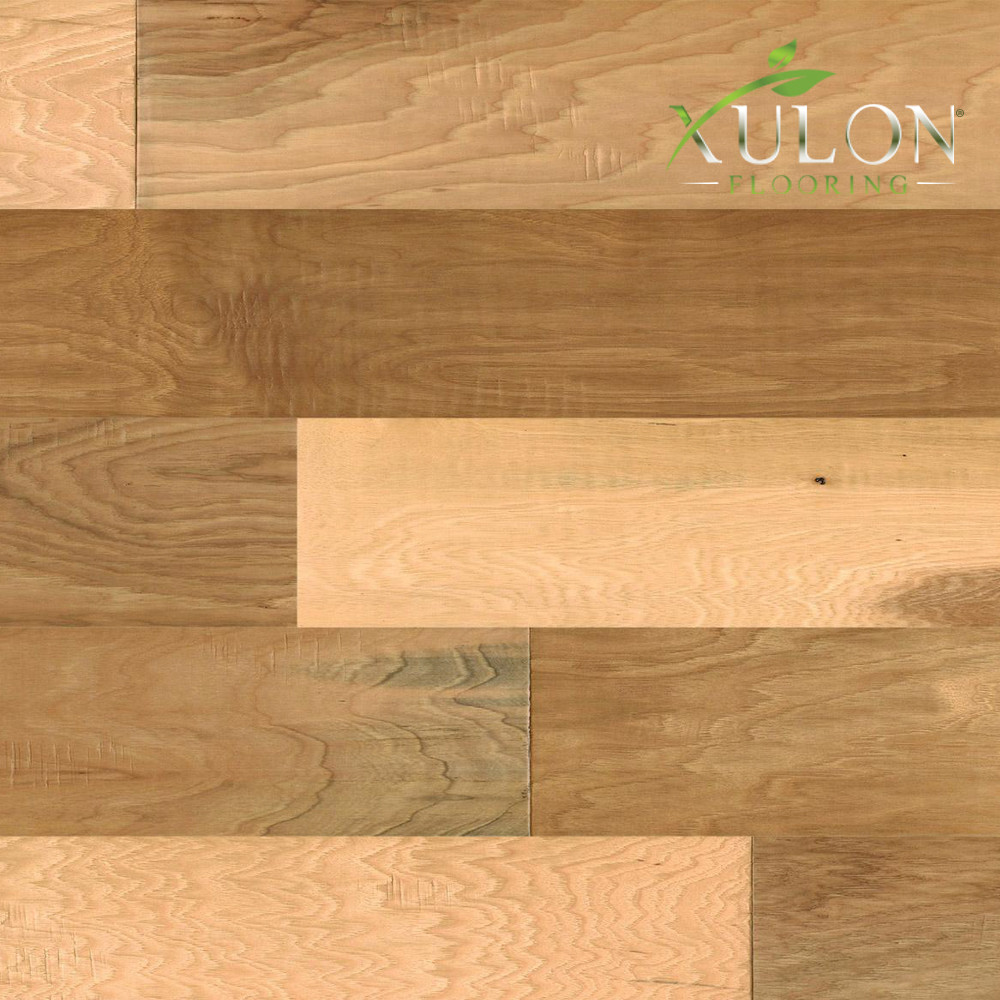 21 Trendy Shaw Hardwood Flooring Reviews 2024 free download shaw hardwood flooring reviews of woodwudy wholesale flooring woodwudywholesaleflooring on pinterest with regard to 4806ec661562f83cc6ed81438eb7cfdb