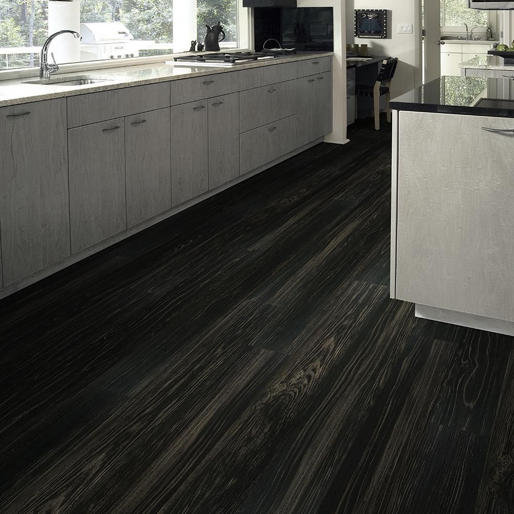 20 Stylish Shaw Red Oak Hardwood Flooring 2024 free download shaw red oak hardwood flooring of shaw mojave 6 in x 48 in freemont repel waterproof vinyl plank regarding shaw mojave 6 in x 48 in freemont repel waterproof vinyl plank flooring 23 64 sq ft