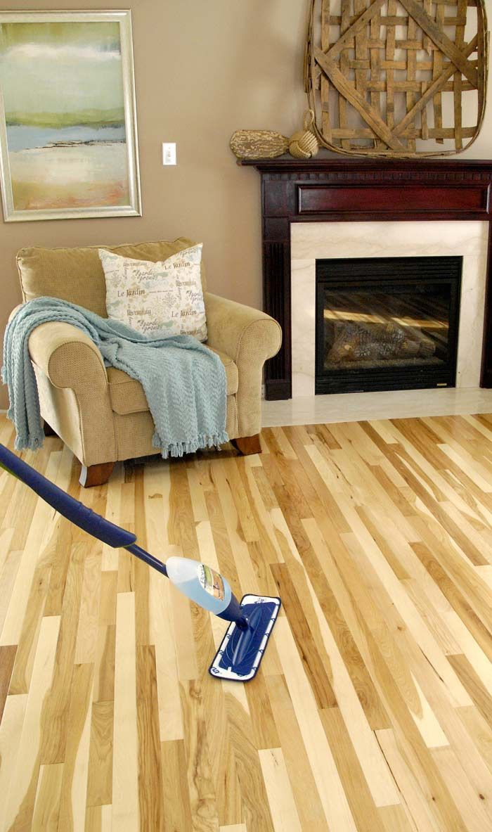 29 Trendy Sheoga Hardwood Flooring Reviews 2024 free download sheoga hardwood flooring reviews of 28 best hickory images on pinterest for hickory floor sneak peek plus hardwood cleaning tips living rich on less