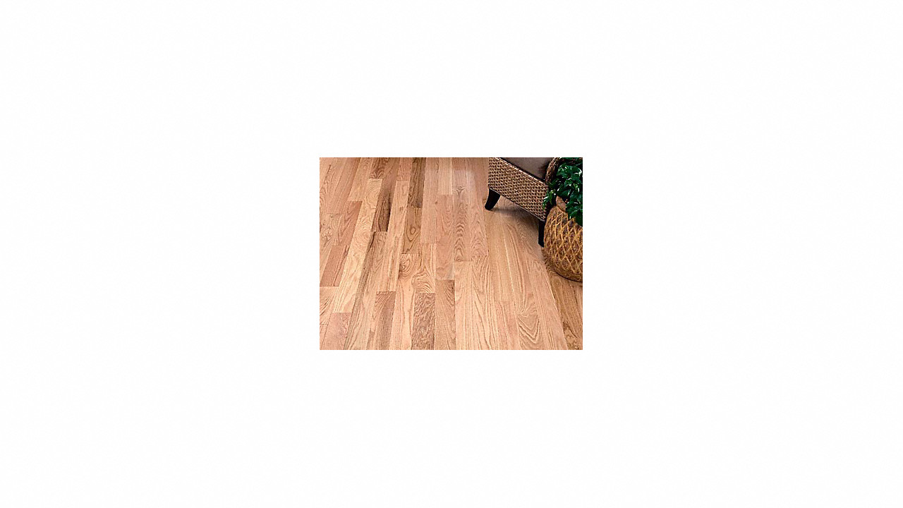 29 Trendy Sheoga Hardwood Flooring Reviews 2024 free download sheoga hardwood flooring reviews of 3 4 x 5 natural red oak r l colston lumber liquidators throughout r l colston 3 4 x 5 natural red oak