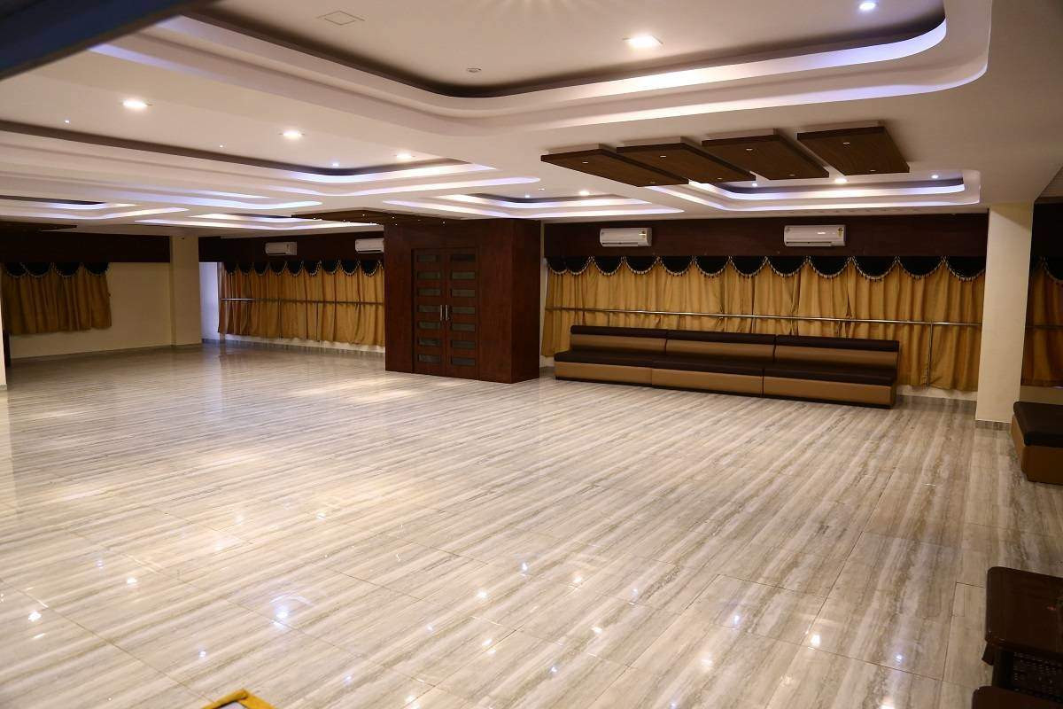 29 Trendy Sheoga Hardwood Flooring Reviews 2024 free download sheoga hardwood flooring reviews of hotel kambaa jawai sumerpur hotels in pali rajasthan justdial with regard to hotel kambaajawai sheoganj sirohi 80d35