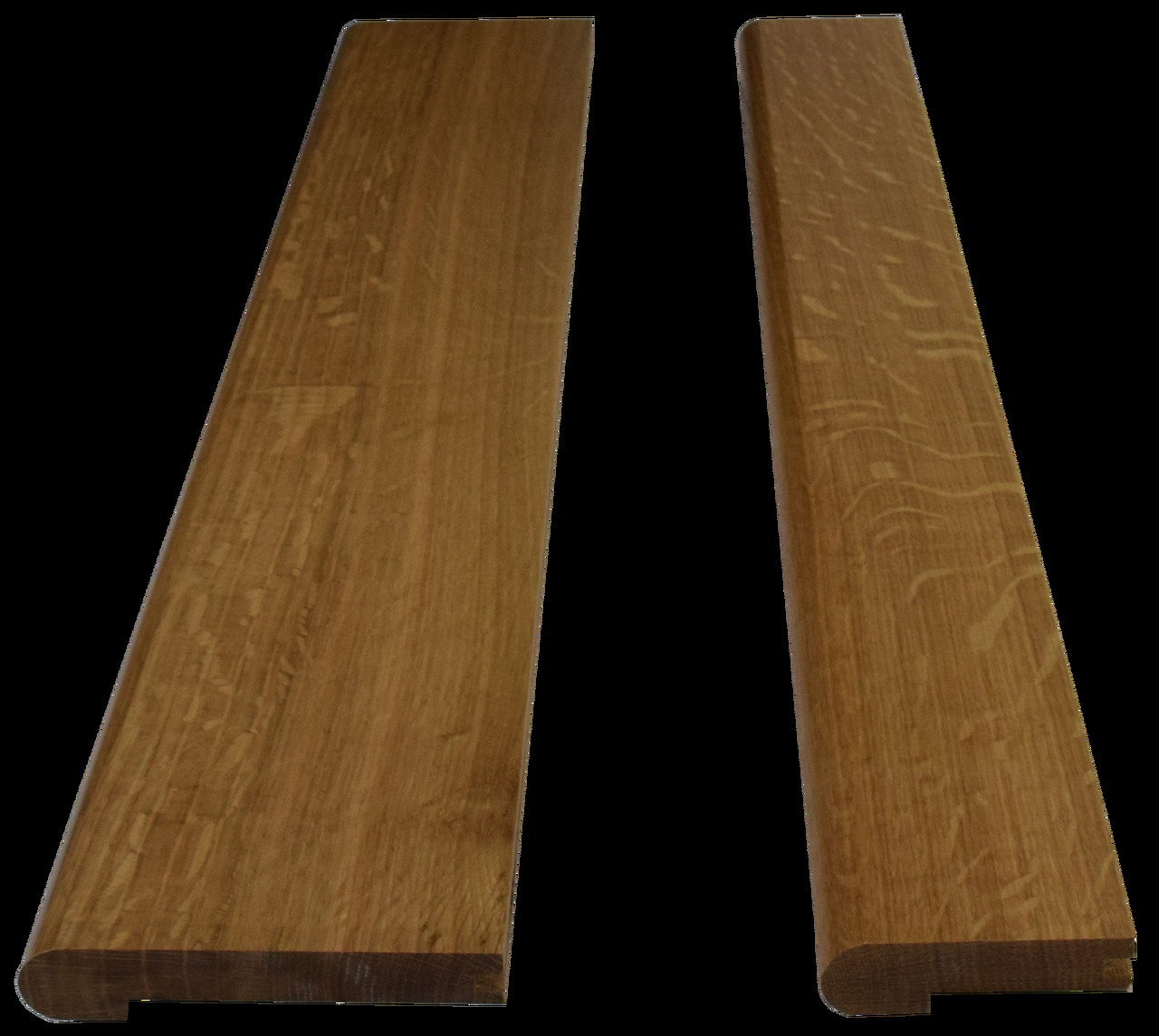 29 Trendy Sheoga Hardwood Flooring Reviews 2024 free download sheoga hardwood flooring reviews of quarter sawn white oak landing tread hardwood lumber company with quarter sawn white oak landing tread