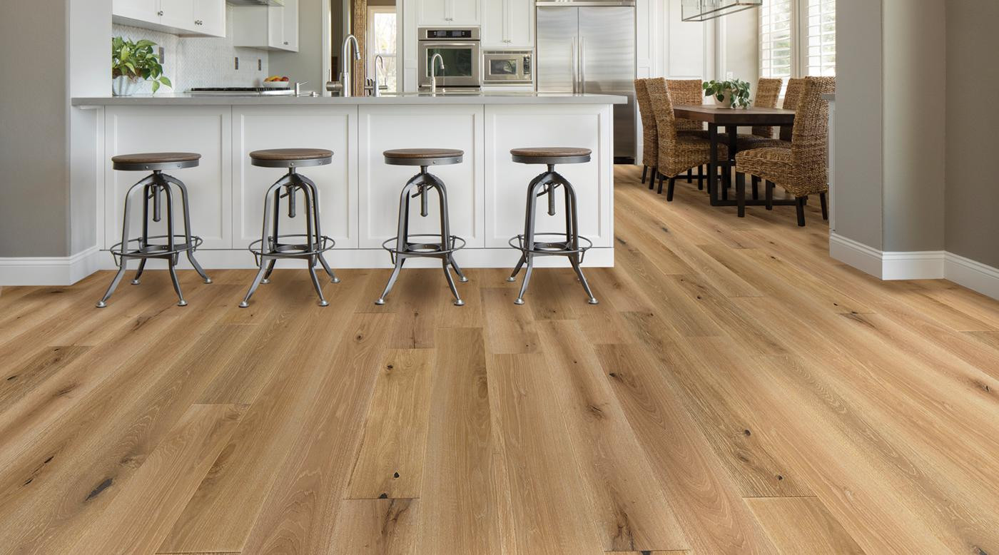 29 Trendy Sheoga Hardwood Flooring Reviews 2024 free download sheoga hardwood flooring reviews of reward flooring hardwood lvt and gemcore composite floors in new for 2018