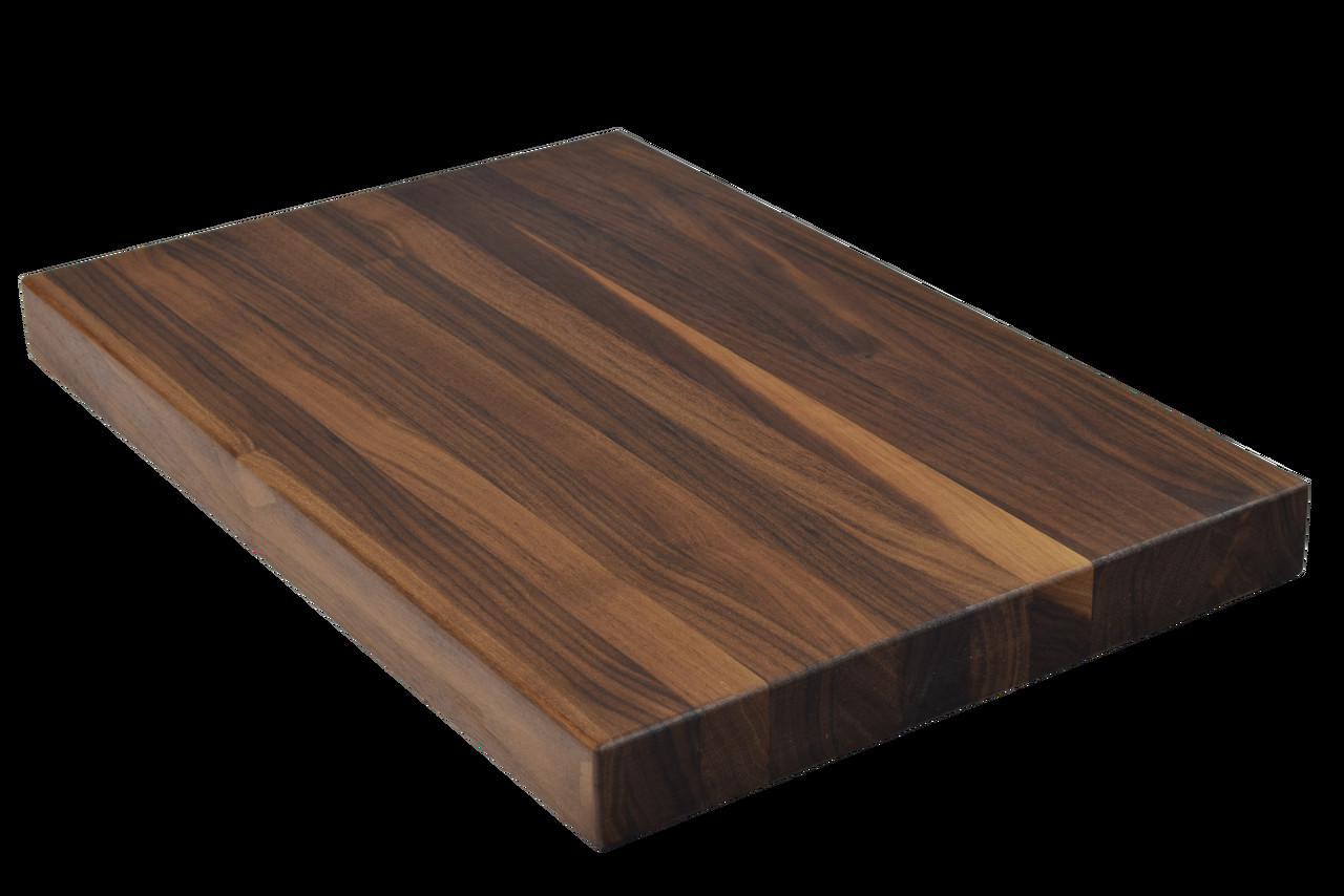 29 Trendy Sheoga Hardwood Flooring Reviews 2024 free download sheoga hardwood flooring reviews of walnut butcher block cutting board hardwood lumber company pertaining to walnut butcher block cutting board