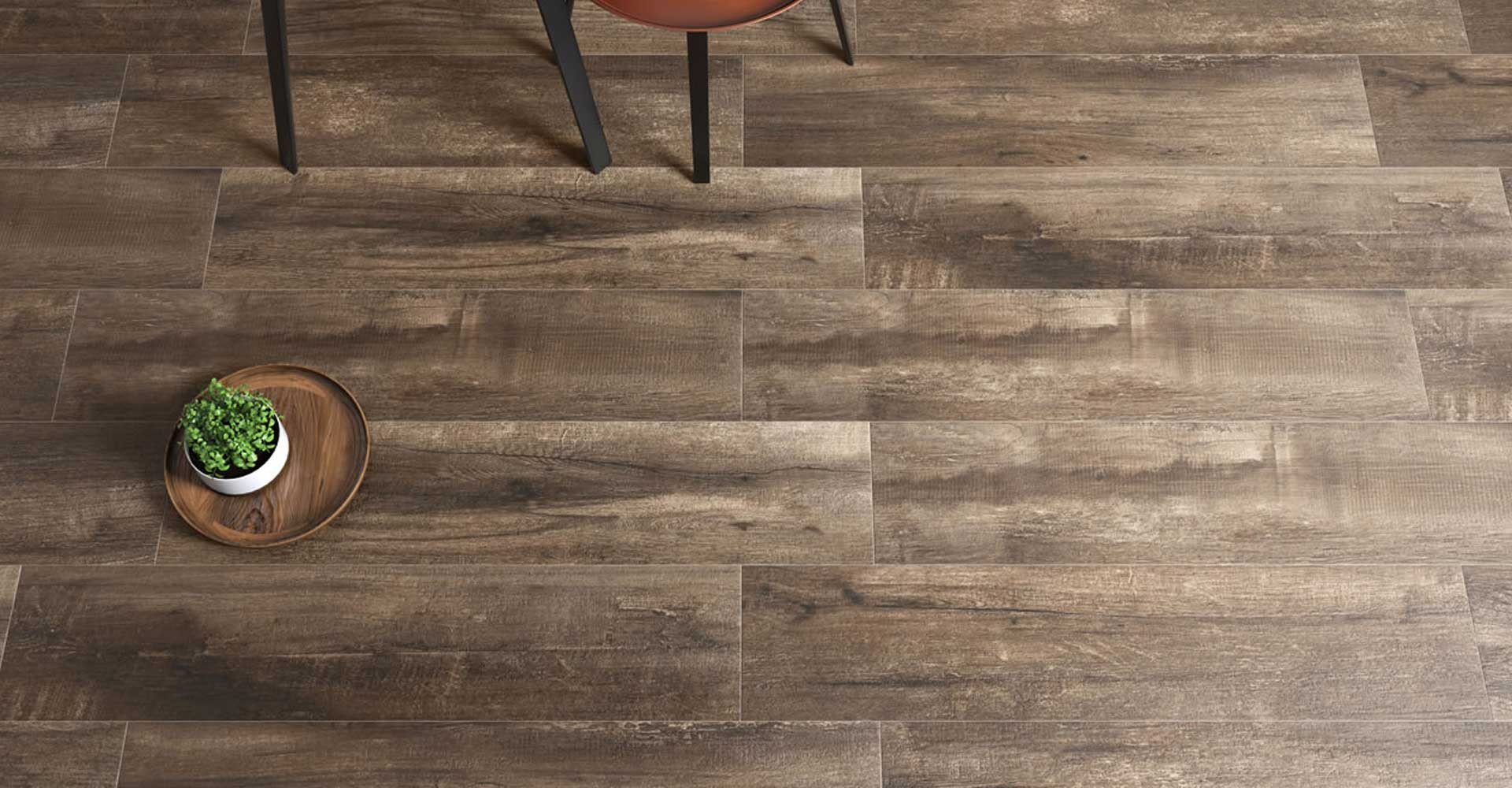 23 Perfect Sherwood forest Hardwood Flooring Reviews 2024 free download sherwood forest hardwood flooring reviews of american tile stone with regard to atshome004