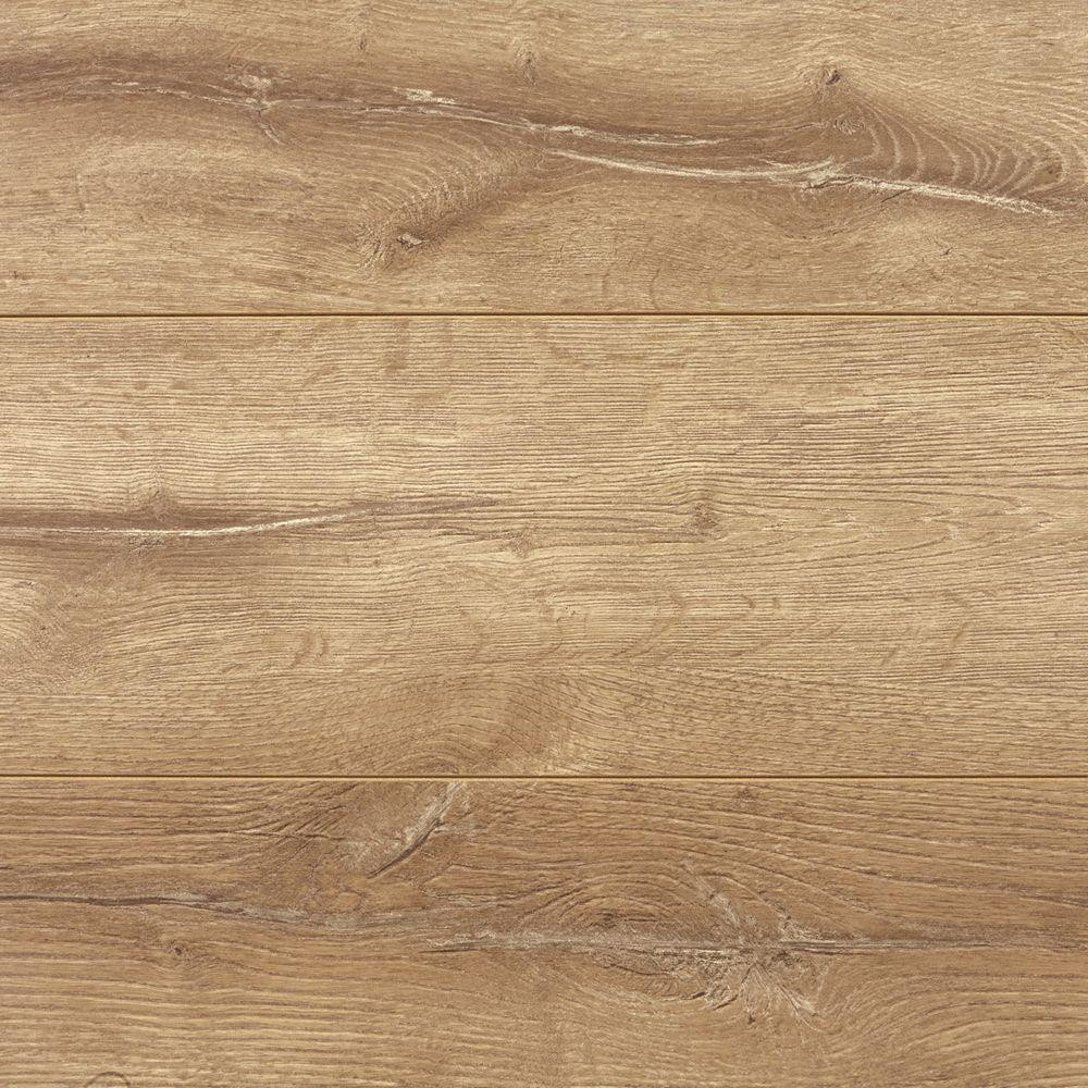 23 Perfect Sherwood forest Hardwood Flooring Reviews 2024 free download sherwood forest hardwood flooring reviews of home decorators collection san leandro oak 12 mm thick x 6 1 3 in within home decorators collection san leandro oak 12 mm thick x 6 1 3 in wide x