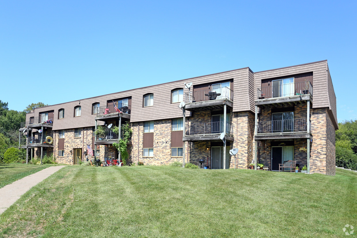 23 Perfect Sherwood forest Hardwood Flooring Reviews 2024 free download sherwood forest hardwood flooring reviews of sherwood forest apartments davenport ia apartments com pertaining to building sherwood forest