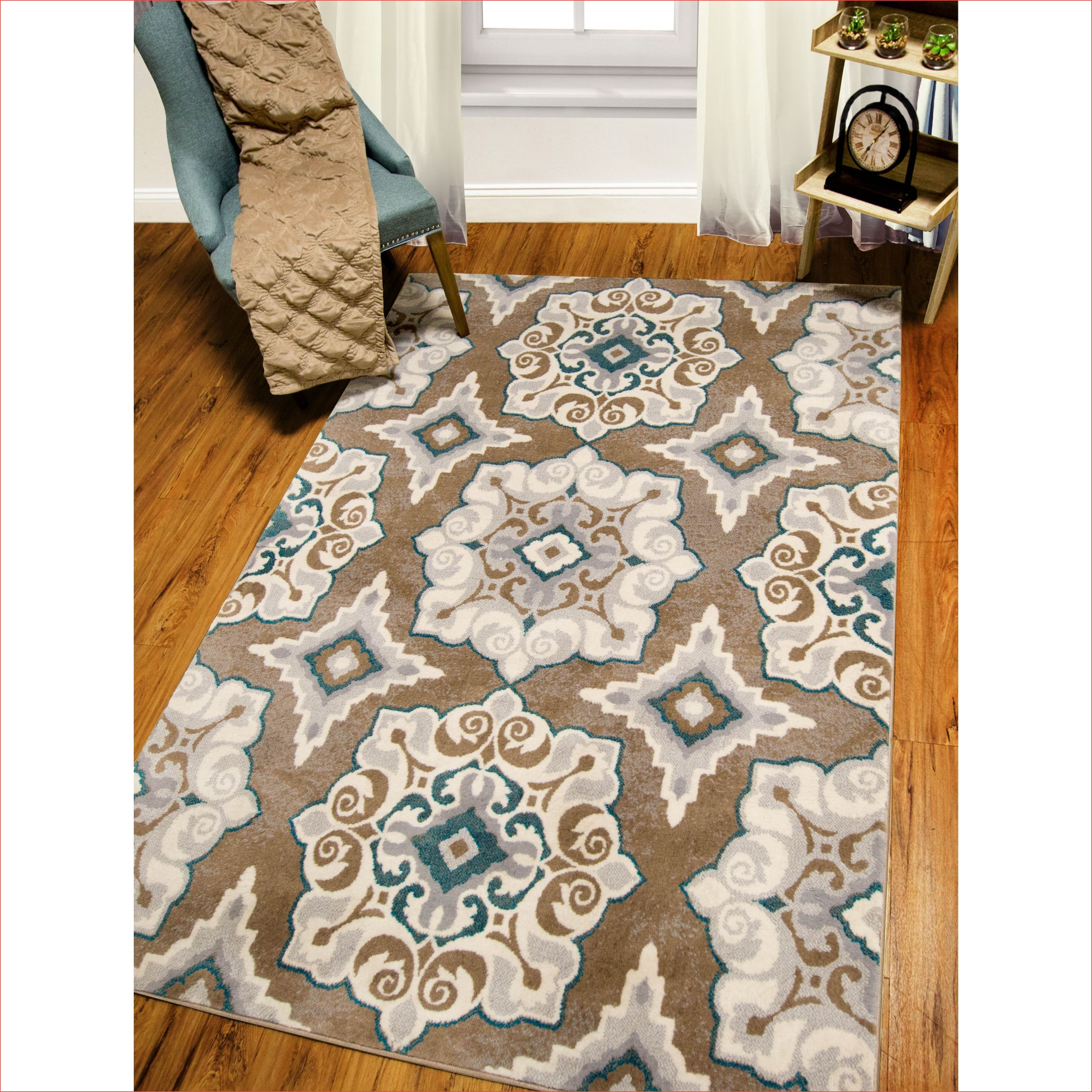 19 Lovely Shop Hardwood Flooring 2024 free download shop hardwood flooring of bedroom area rugs fresh area rugs for hardwood floors best jute rugs intended for bedroom area rugs luxury andover mills natural cerulean blue tan area rug of bedro