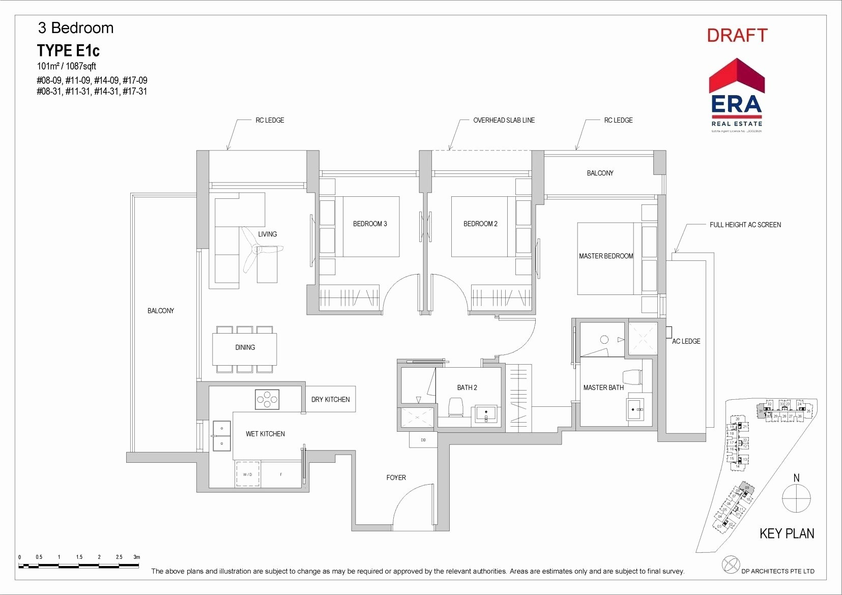 19 Lovely Shop Hardwood Flooring 2024 free download shop hardwood flooring of home layout plans best of hardwood floor layout flooring guide inside home layout plans beautiful shop floor plans inspirational shop house floor plans fresh simple