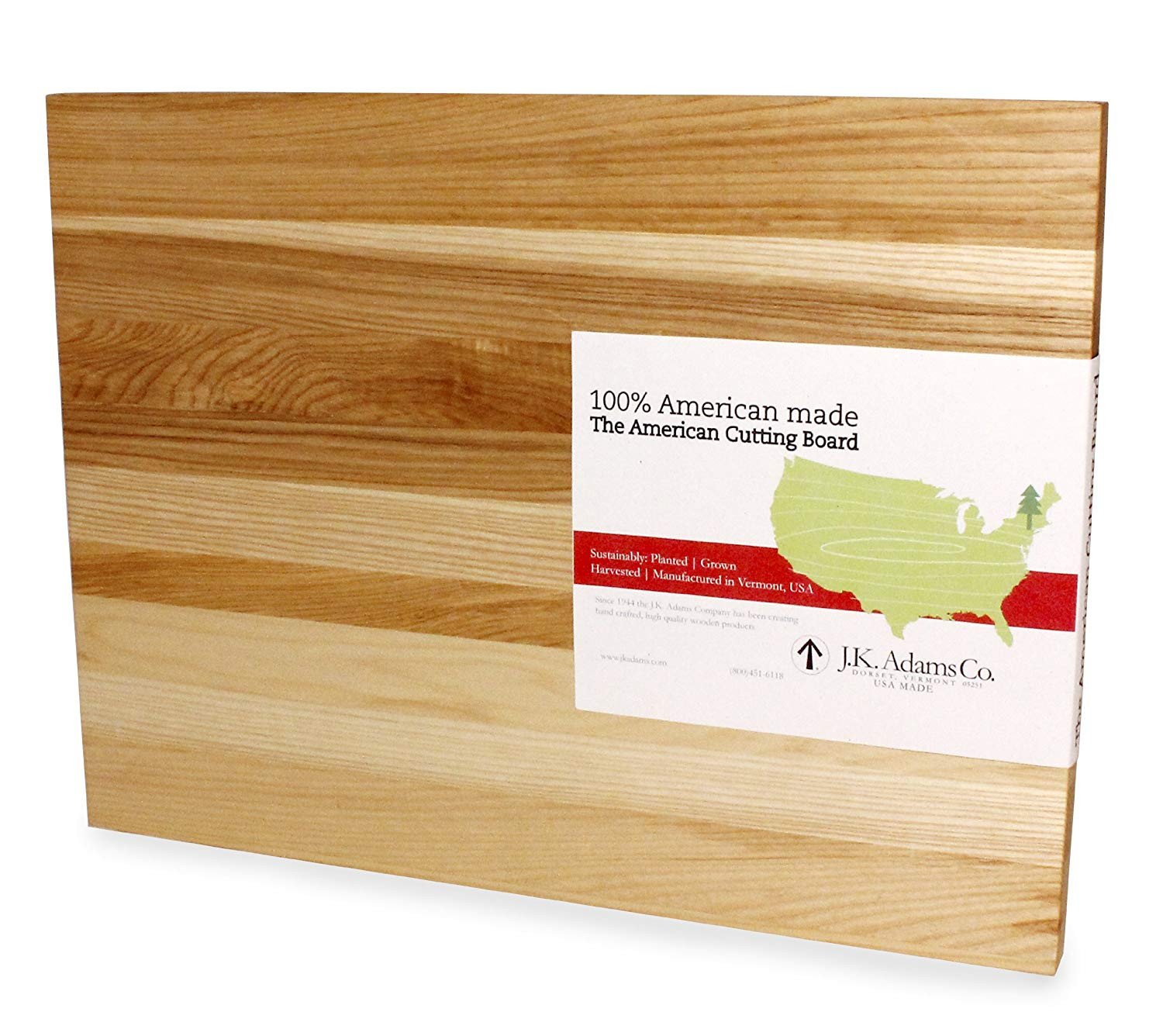 10 Trendy Short Leaf Acacia Hardwood Flooring 2024 free download short leaf acacia hardwood flooring of amazon com j k adams ash wood american collection cutting board regarding amazon com j k adams ash wood american collection cutting board 20 inches by 