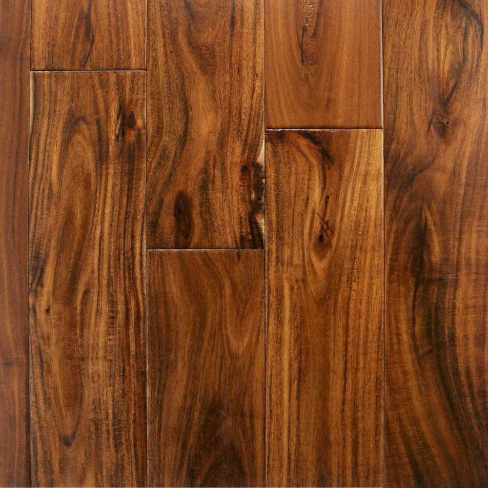 10 Trendy Short Leaf Acacia Hardwood Flooring 2024 free download short leaf acacia hardwood flooring of foundations 3 1 2 x 3 4 natural solid maple for sonoma 4 3 4 x 3 4 natural solid small leaf acacia