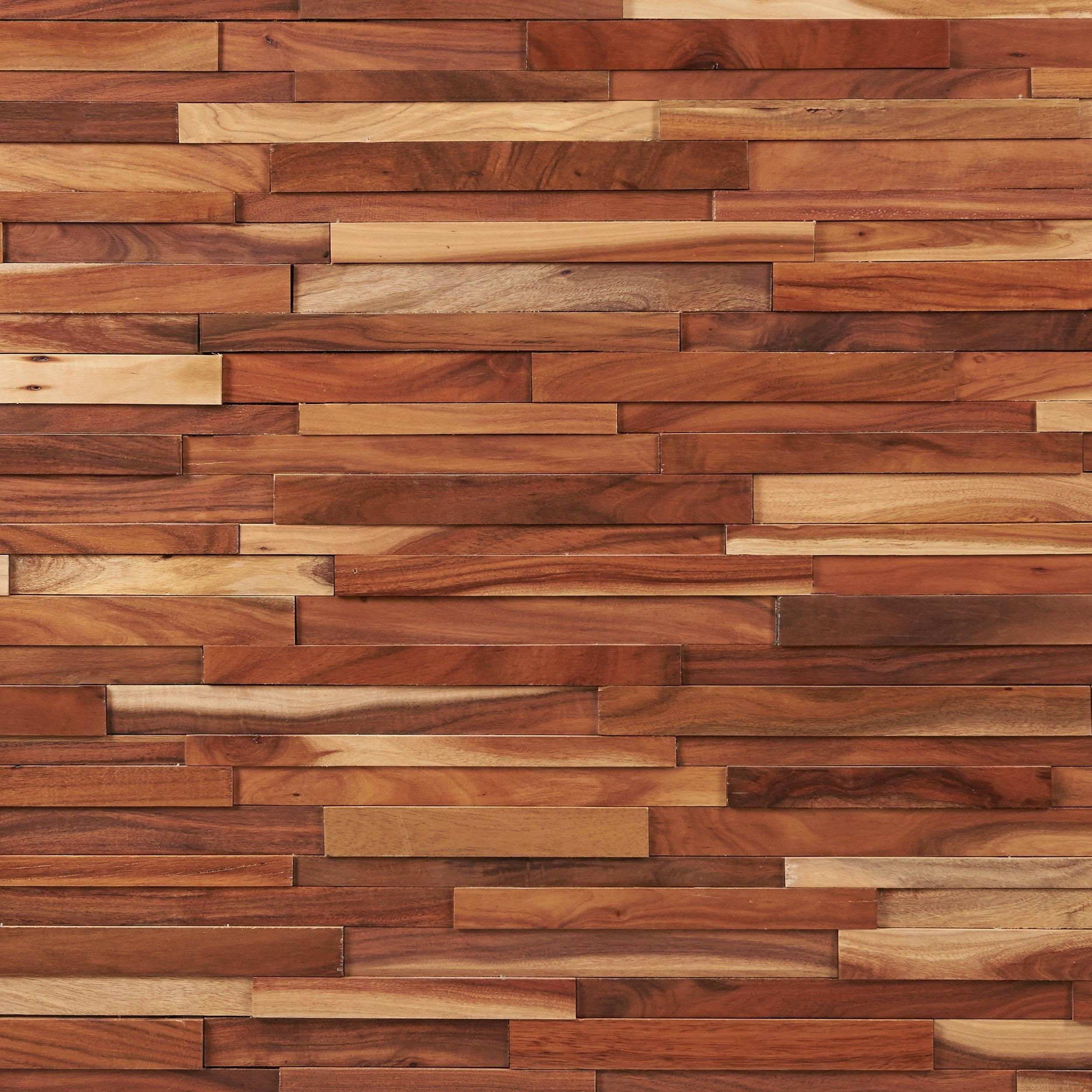 10 Trendy Short Leaf Acacia Hardwood Flooring 2024 free download short leaf acacia hardwood flooring of small leaf acacia hardwood wall plank panel serrano station regarding small leaf acacia hardwood wall plank panel