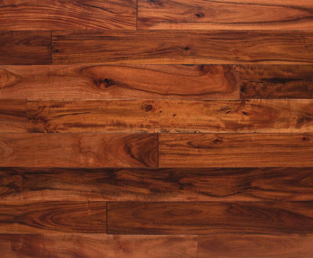 10 Trendy Short Leaf Acacia Hardwood Flooring 2024 free download short leaf acacia hardwood flooring of solid exotics collection pdf with photosensitivity short leaf acacia