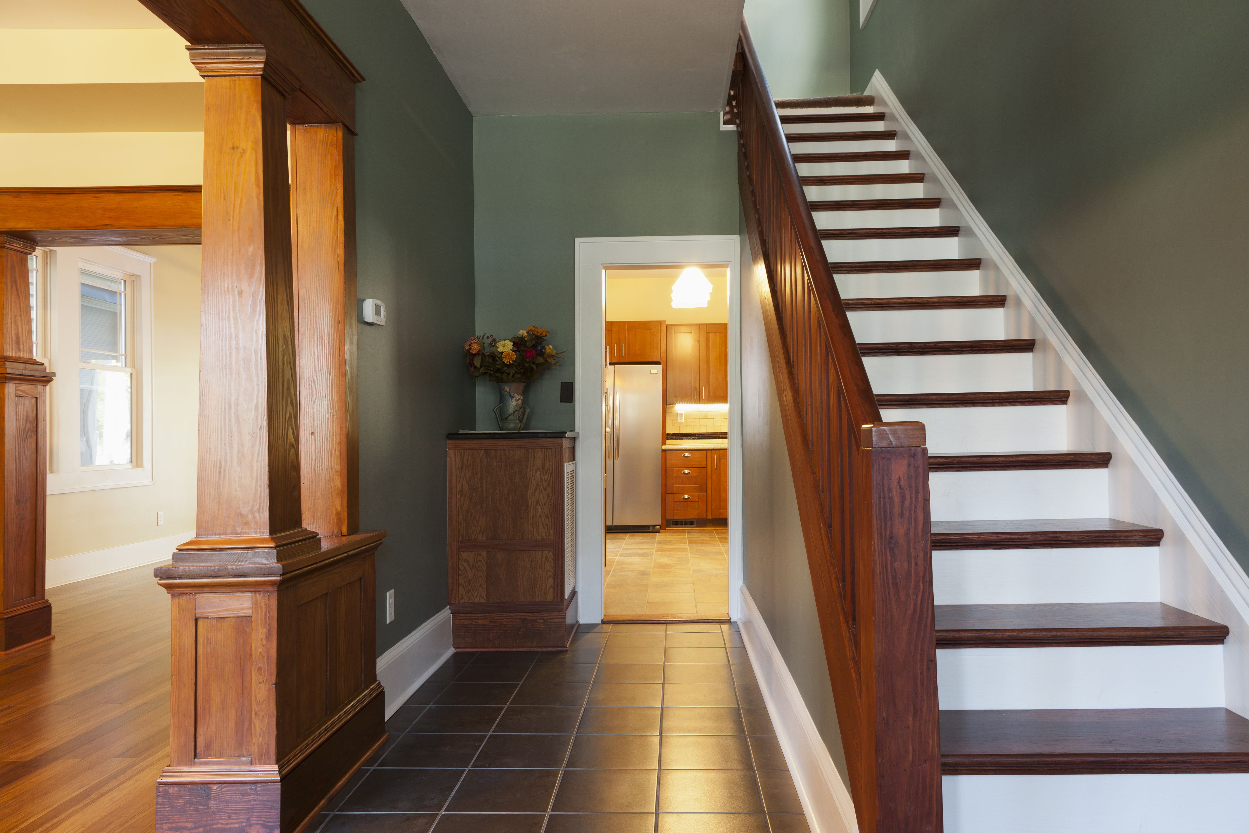 10 Spectacular Should Hardwood Floors Match Stairs 2024 free download should hardwood floors match stairs of guide to basic floor transition strips within stairs and corridor in new house 463247115 5a845ccffa6bcc0036b7c720