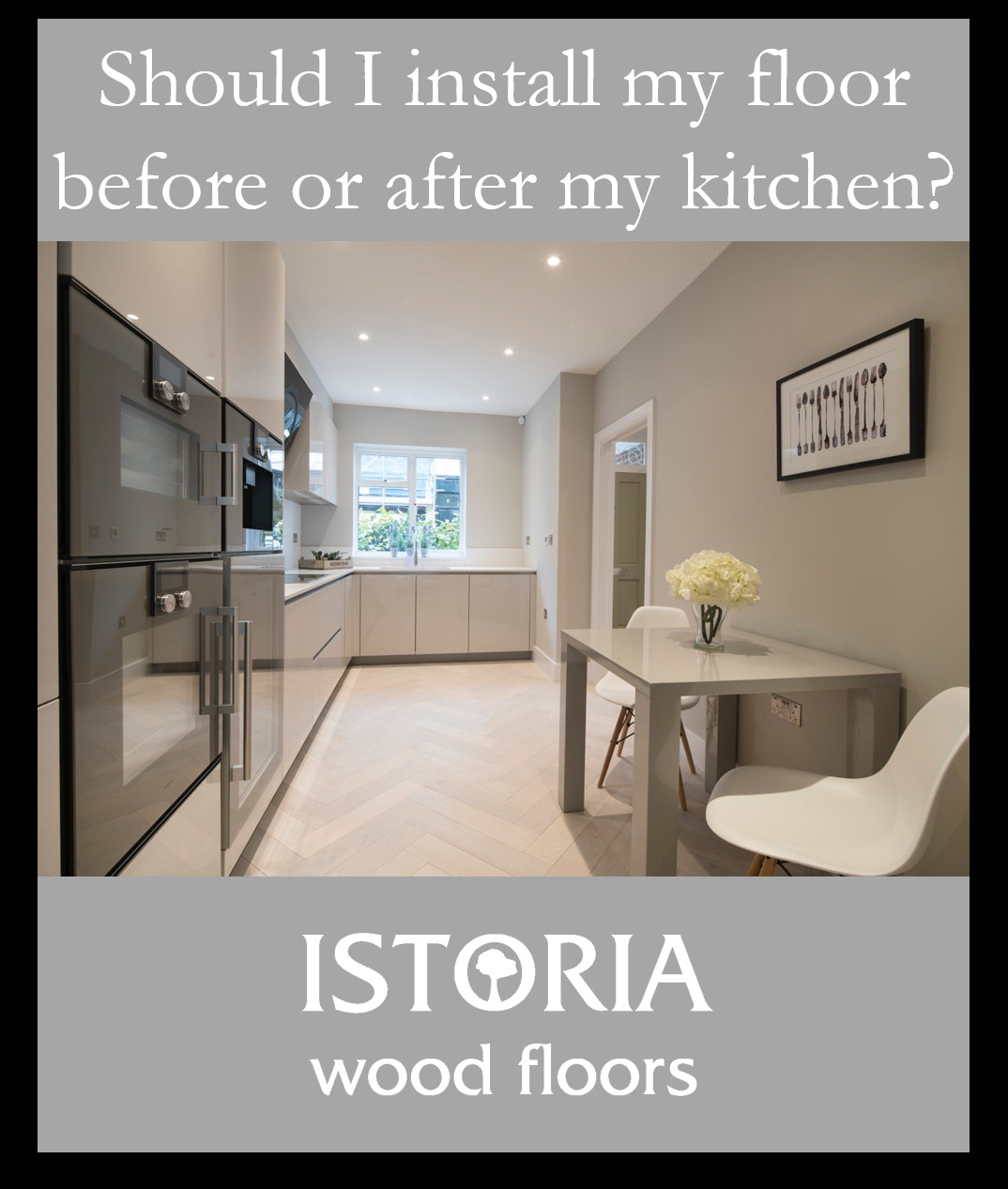 14 Fabulous Should I Put Hardwood Floors In My Kitchen 2024 free download should i put hardwood floors in my kitchen of should i install my floor before or after my kitchen you can for should i install my floor before or after my kitchen you can install your floor