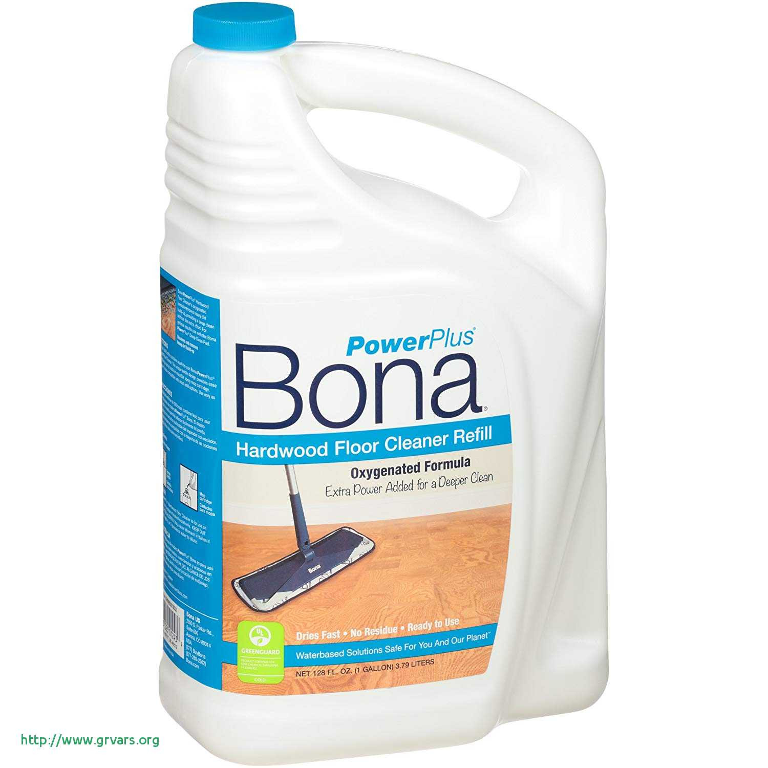 25 Unique Simple solutions Hardwood Floor Cleaner 2024 free download simple solutions hardwood floor cleaner of 15 frais reviews on bona floor cleaner ideas blog with regard to amazon bona wm hardwood powerplus deep cleaner refill 128oz 2 pack home kitchen