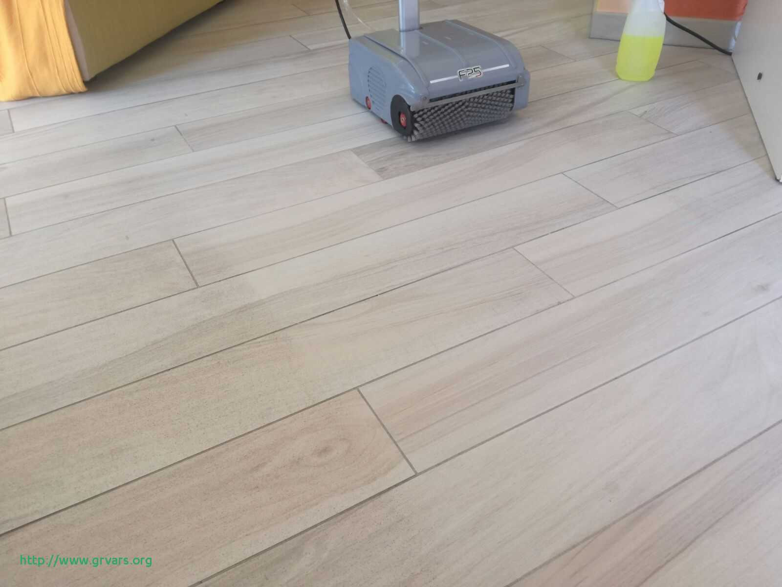 25 Unique Simple solutions Hardwood Floor Cleaner 2024 free download simple solutions hardwood floor cleaner of 18 meilleur de linoleum floor cleaner machine ideas blog with regard to wood cleaning spray linoleum floor cleaner machine luxe professional floor 