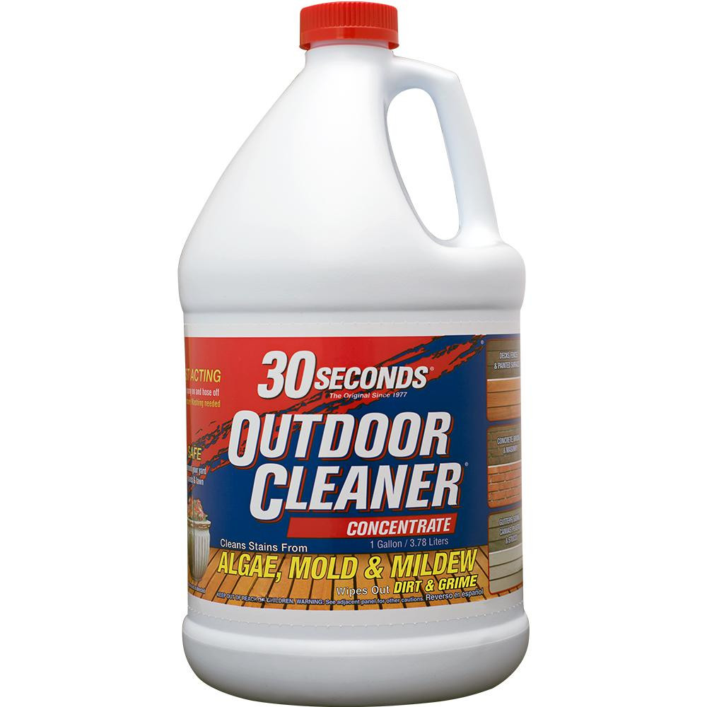 25 Unique Simple solutions Hardwood Floor Cleaner 2024 free download simple solutions hardwood floor cleaner of 30 seconds 1 gal outdoor cleaner concentrate 100047549 the home depot within outdoor cleaner concentrate