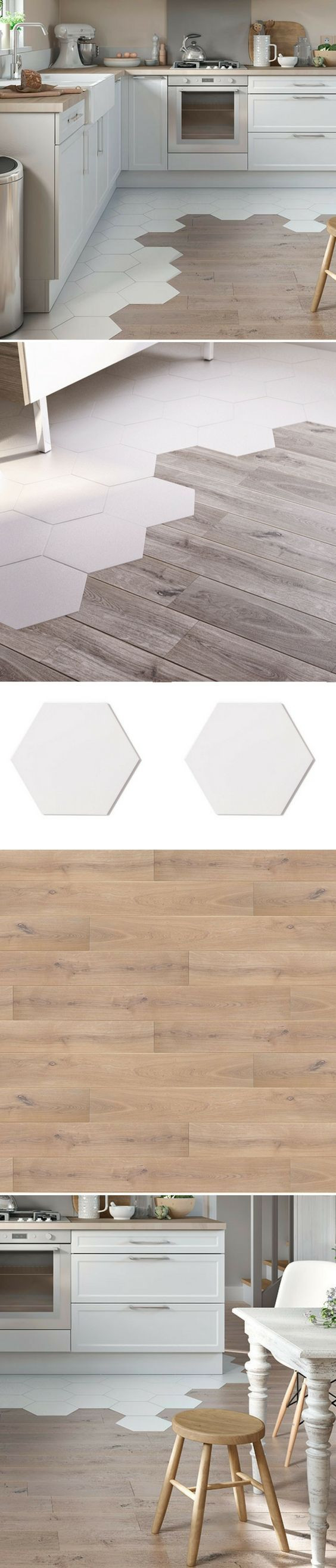 11 Perfect Sims Hardwood Floors Florence Sc 2024 free download sims hardwood floors florence sc of 725 best dream homes interiors images on pinterest modern houses intended for connecting two types of flooring tendance sol cuisine le mix parquet carrela